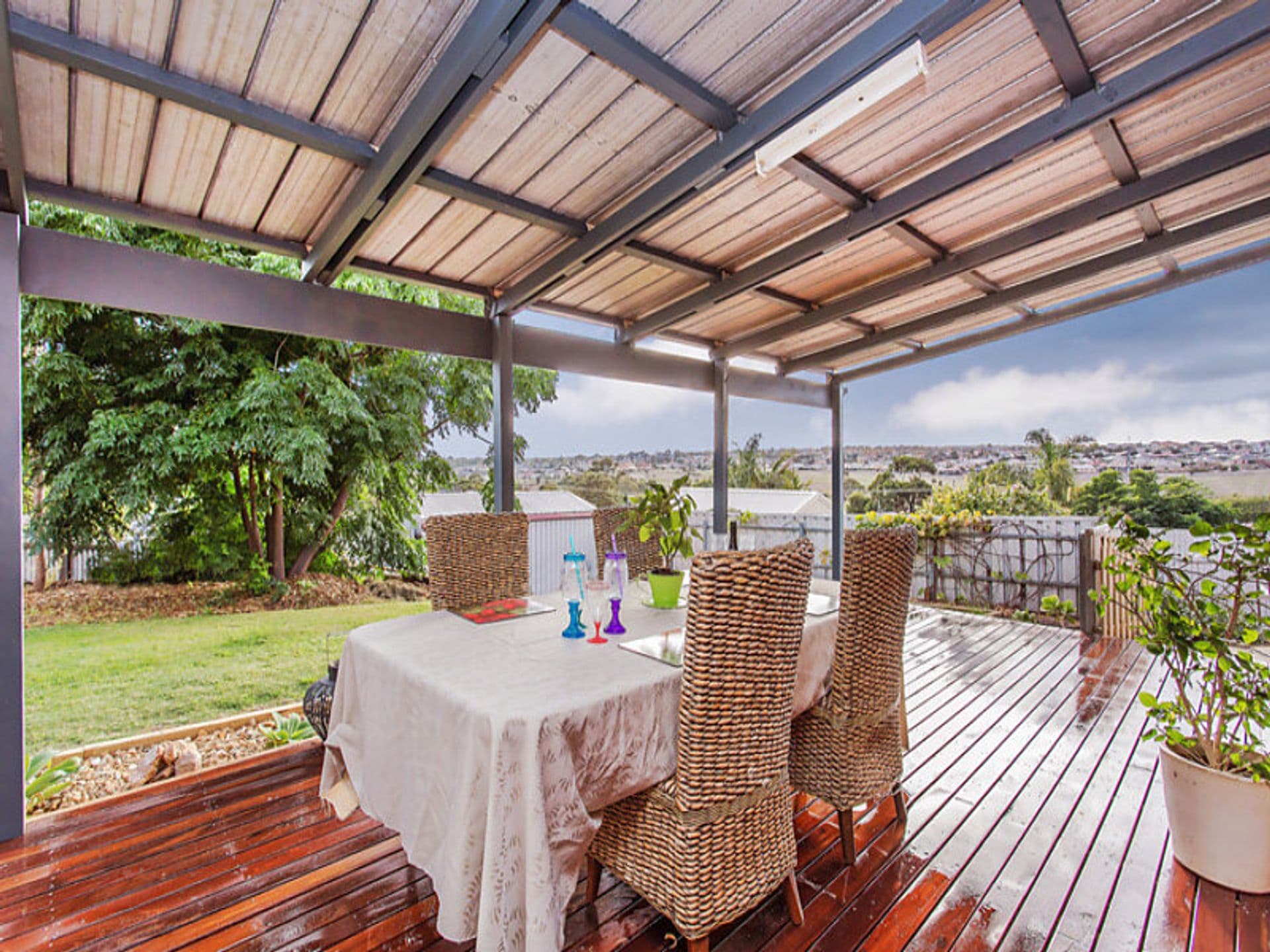 11 Domain Street, Moana, SA, 5169, Moana - Image 1