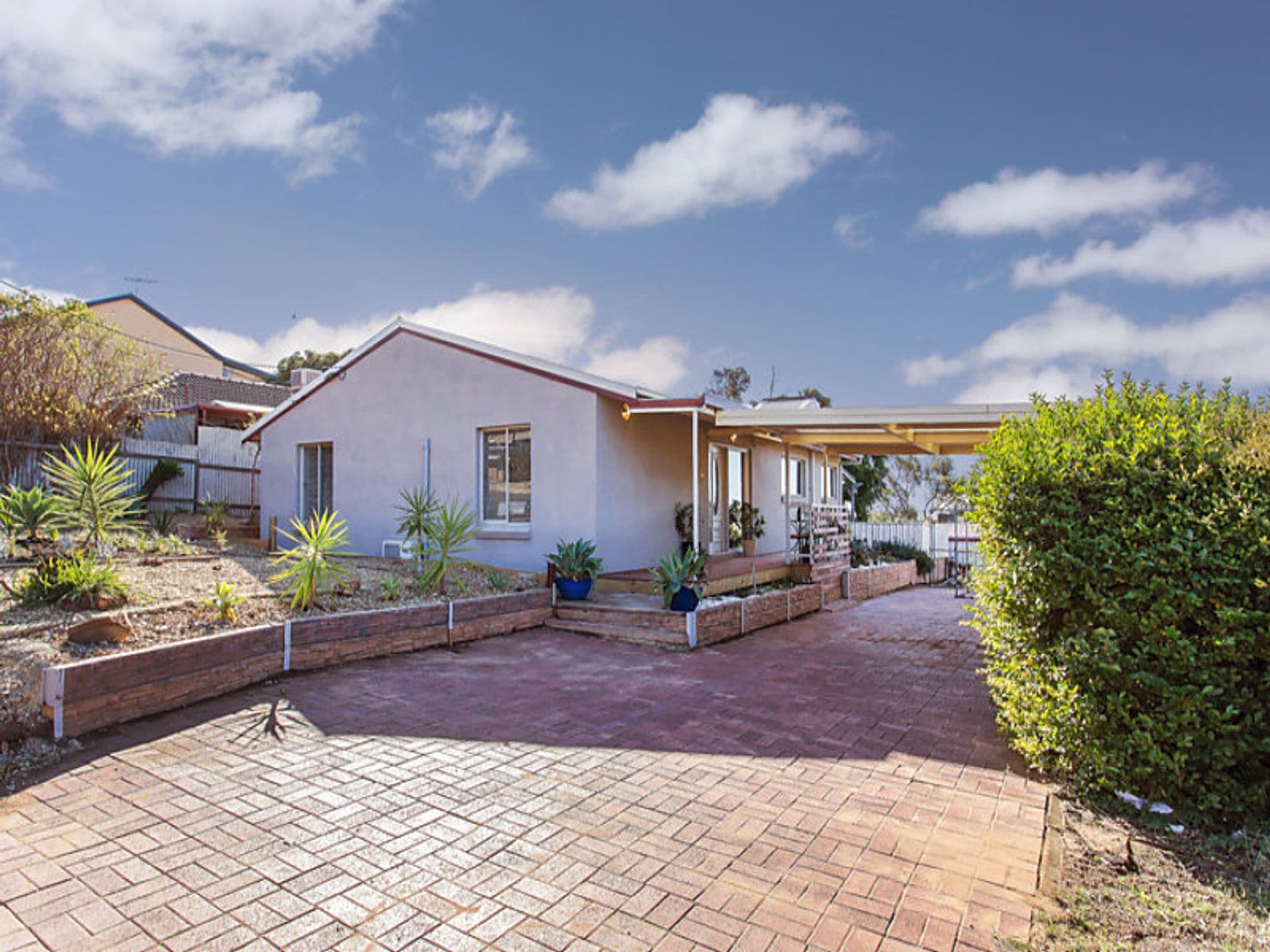 11 Domain Street, Moana, SA, 5169, Moana - Thumbnail 2