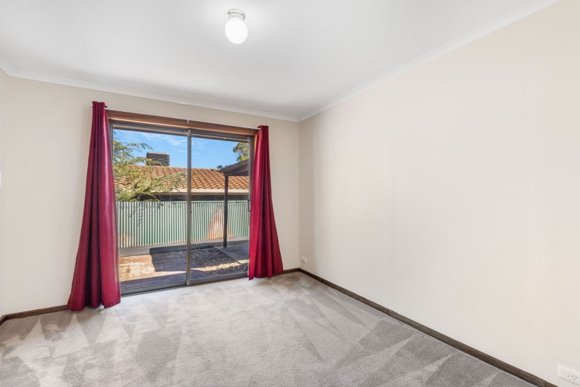 90 Wheatsheaf Road, Morphett Vale, SA, 5162, Morphett Vale - Thumbnail 6
