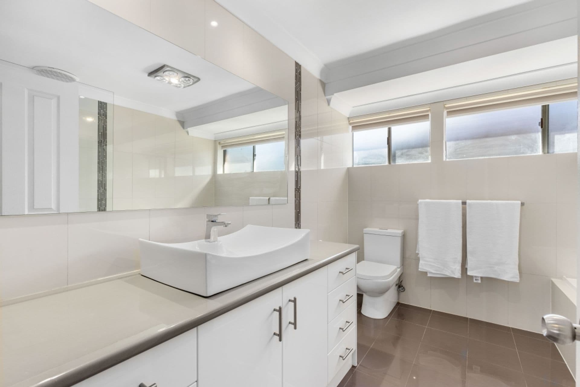 90 Wheatsheaf Road, Morphett Vale, SA, 5162, Morphett Vale - Thumbnail 7