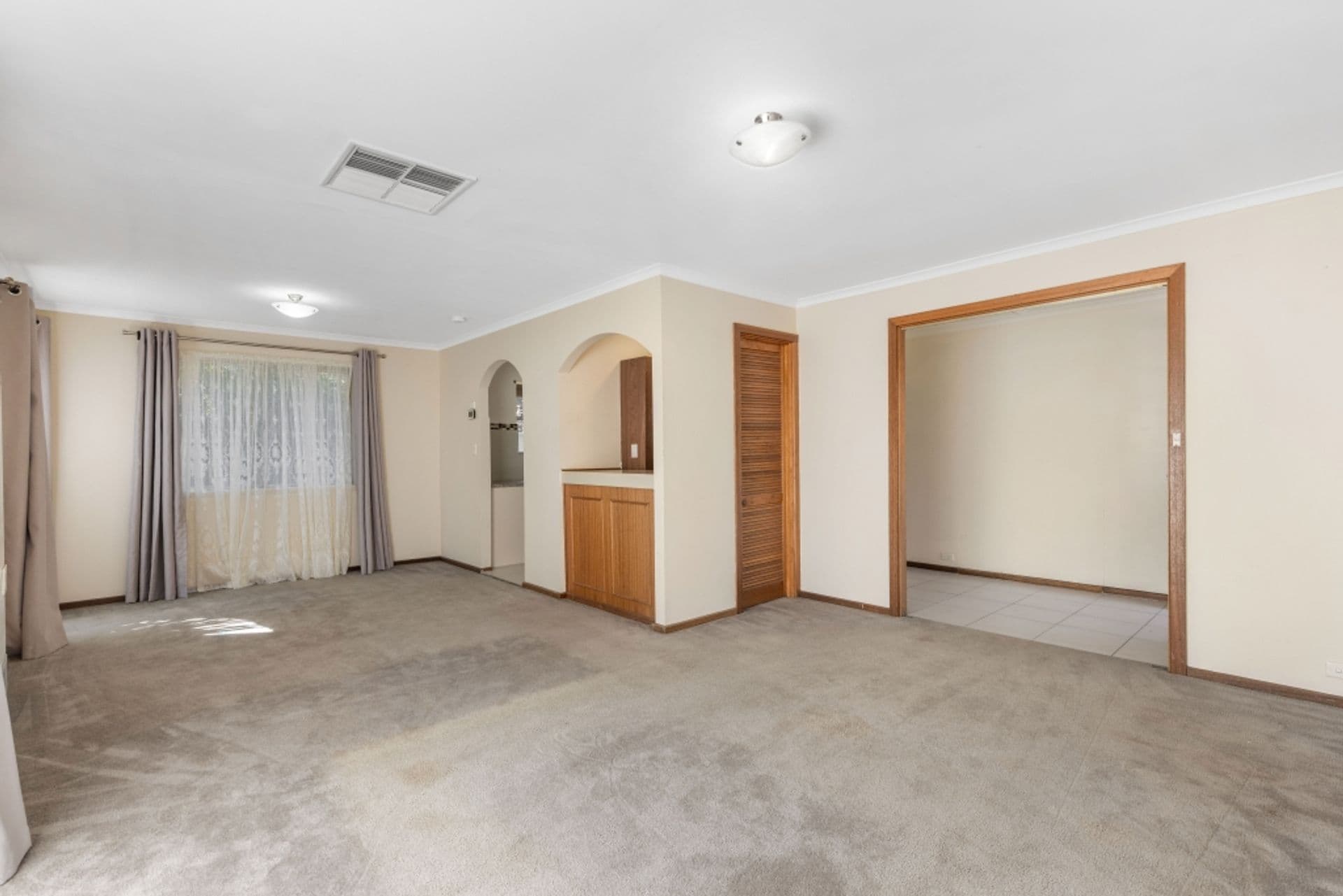 90 Wheatsheaf Road, Morphett Vale, SA, 5162, Morphett Vale - Thumbnail 4