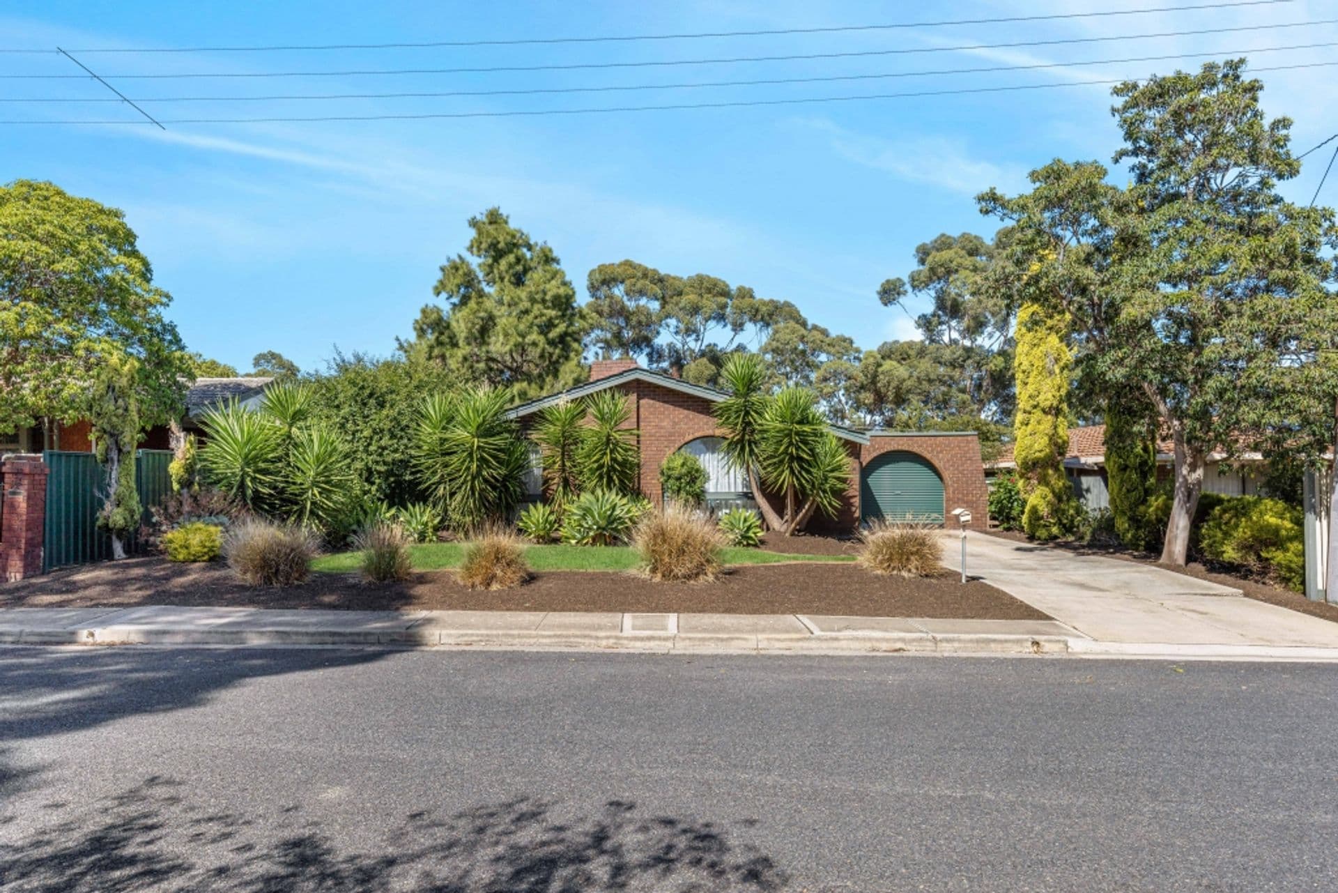 90 Wheatsheaf Road, Morphett Vale, SA, 5162, Morphett Vale - Image 1