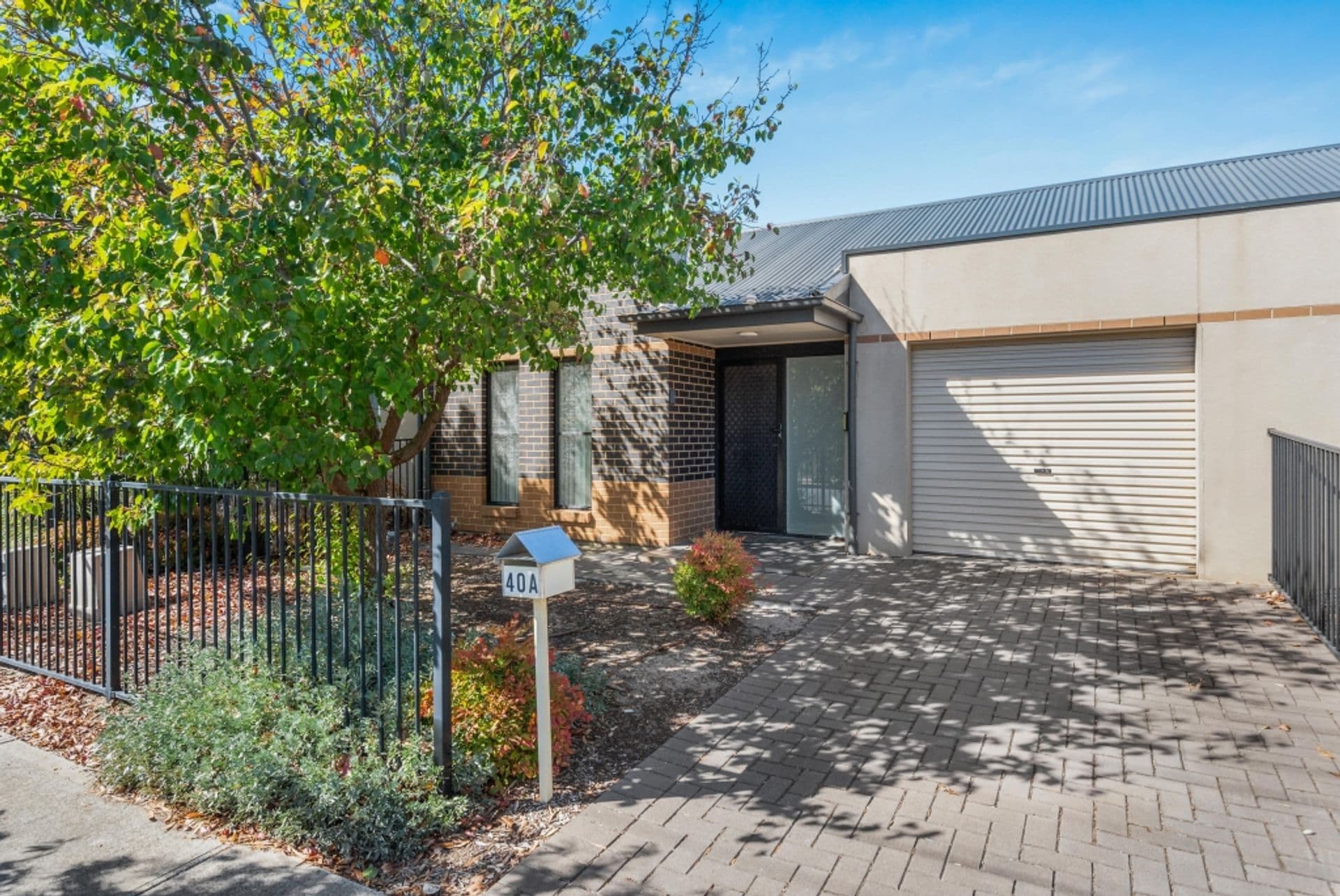 40A Ferry Avenue, Plympton Park, SA, 5038, Plympton Park - Image 1