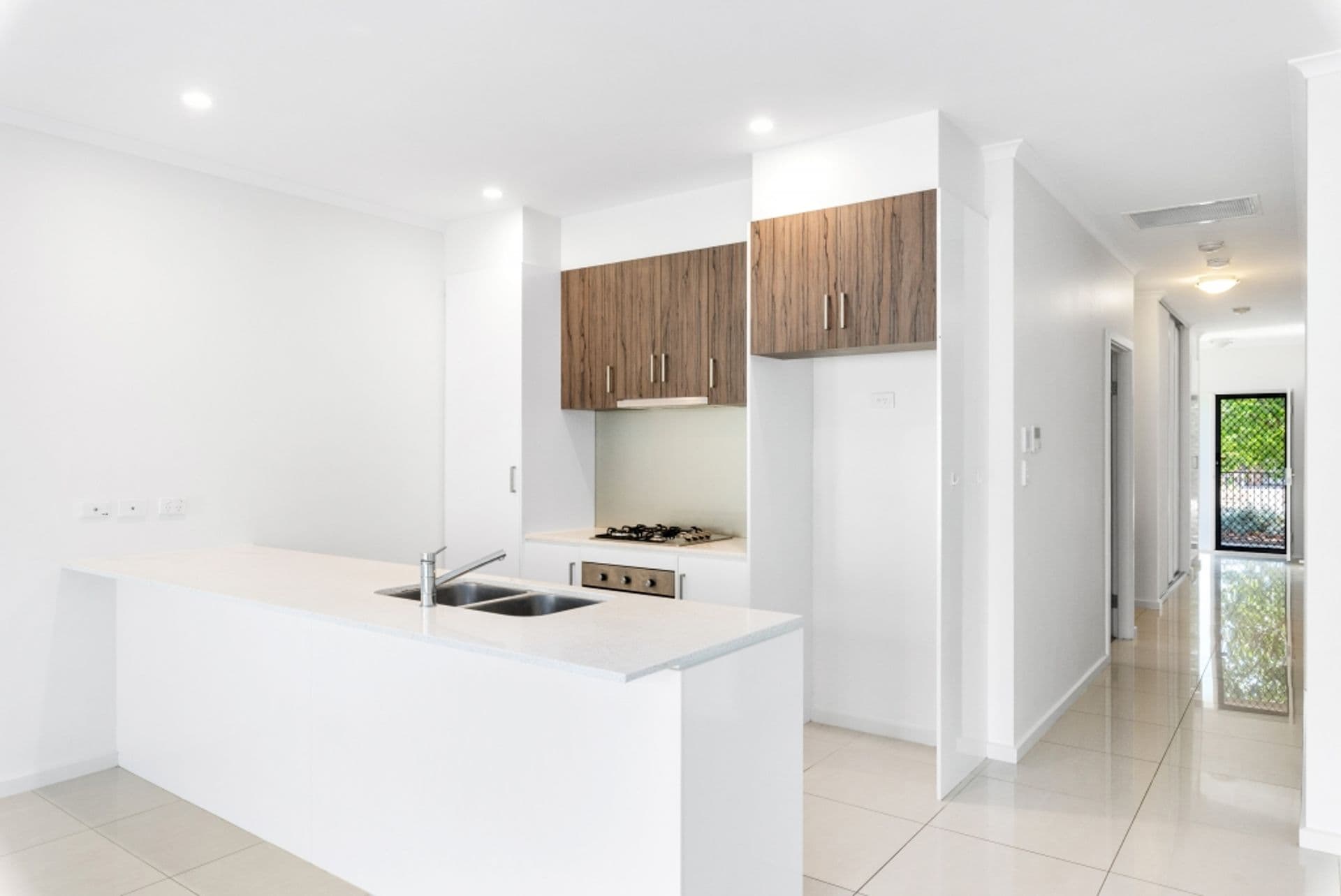 40A Ferry Avenue, Plympton Park, SA, 5038, Plympton Park - Thumbnail 5