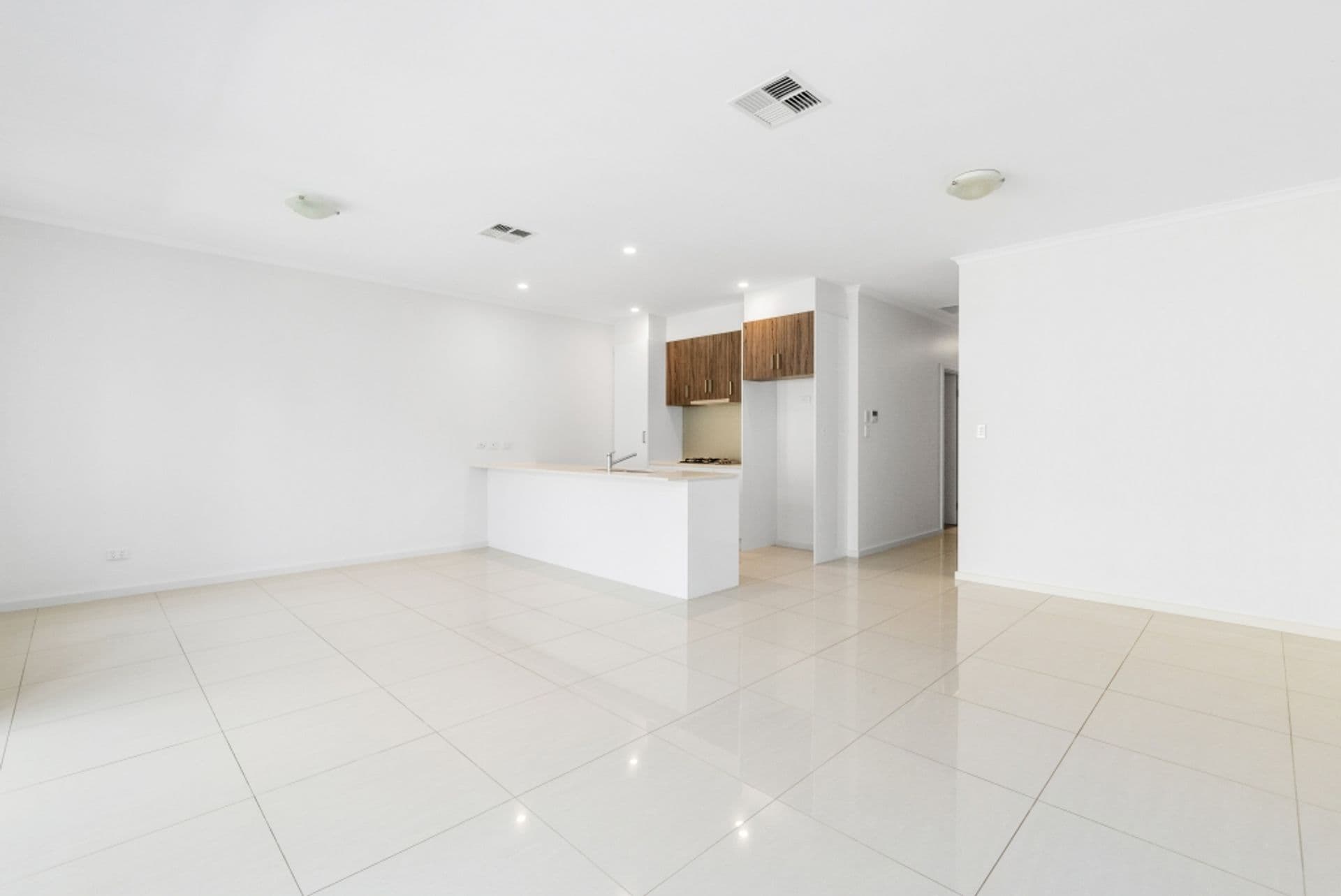 40A Ferry Avenue, Plympton Park, SA, 5038, Plympton Park - Thumbnail 6