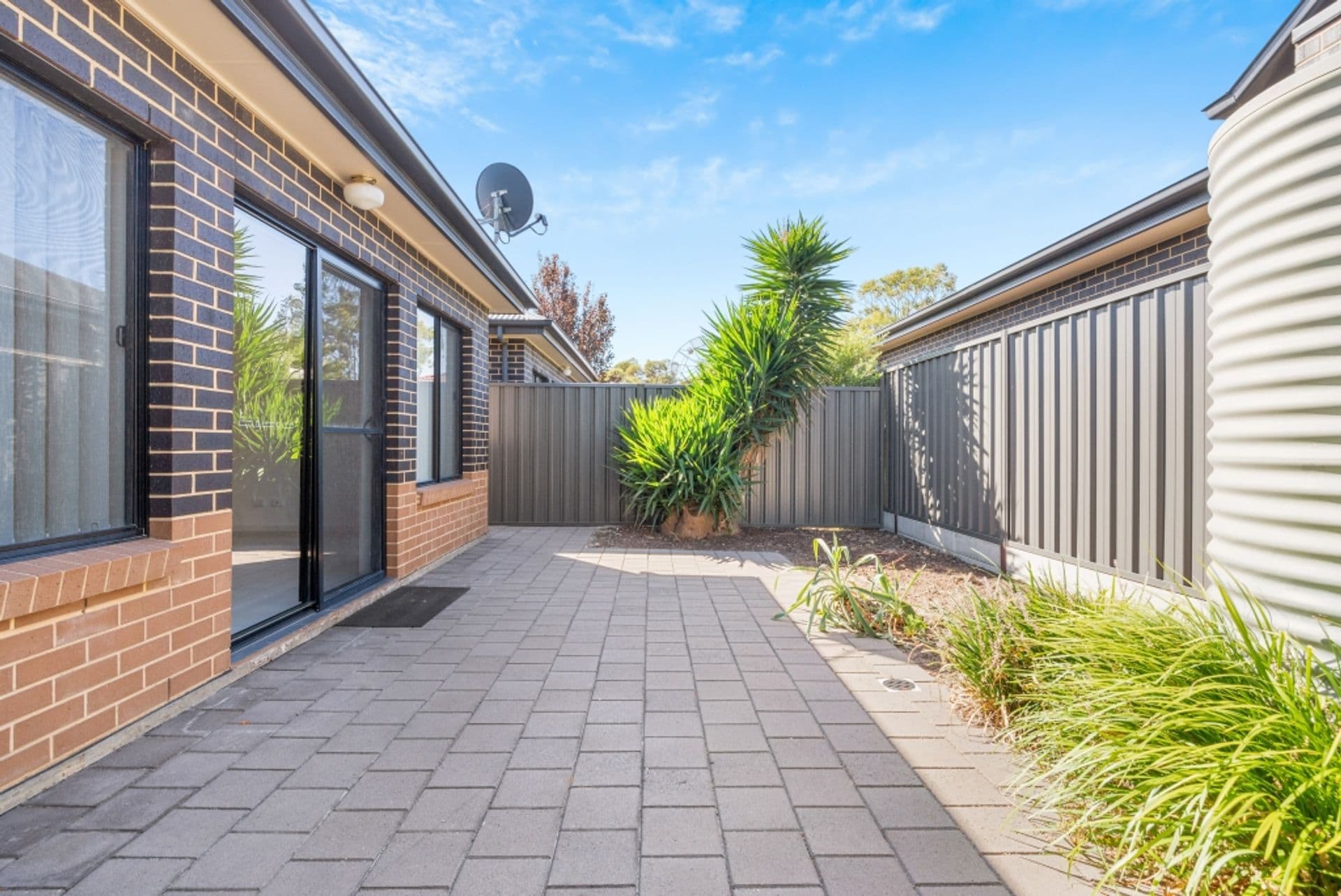 40A Ferry Avenue, Plympton Park, SA, 5038, Plympton Park - Thumbnail 4
