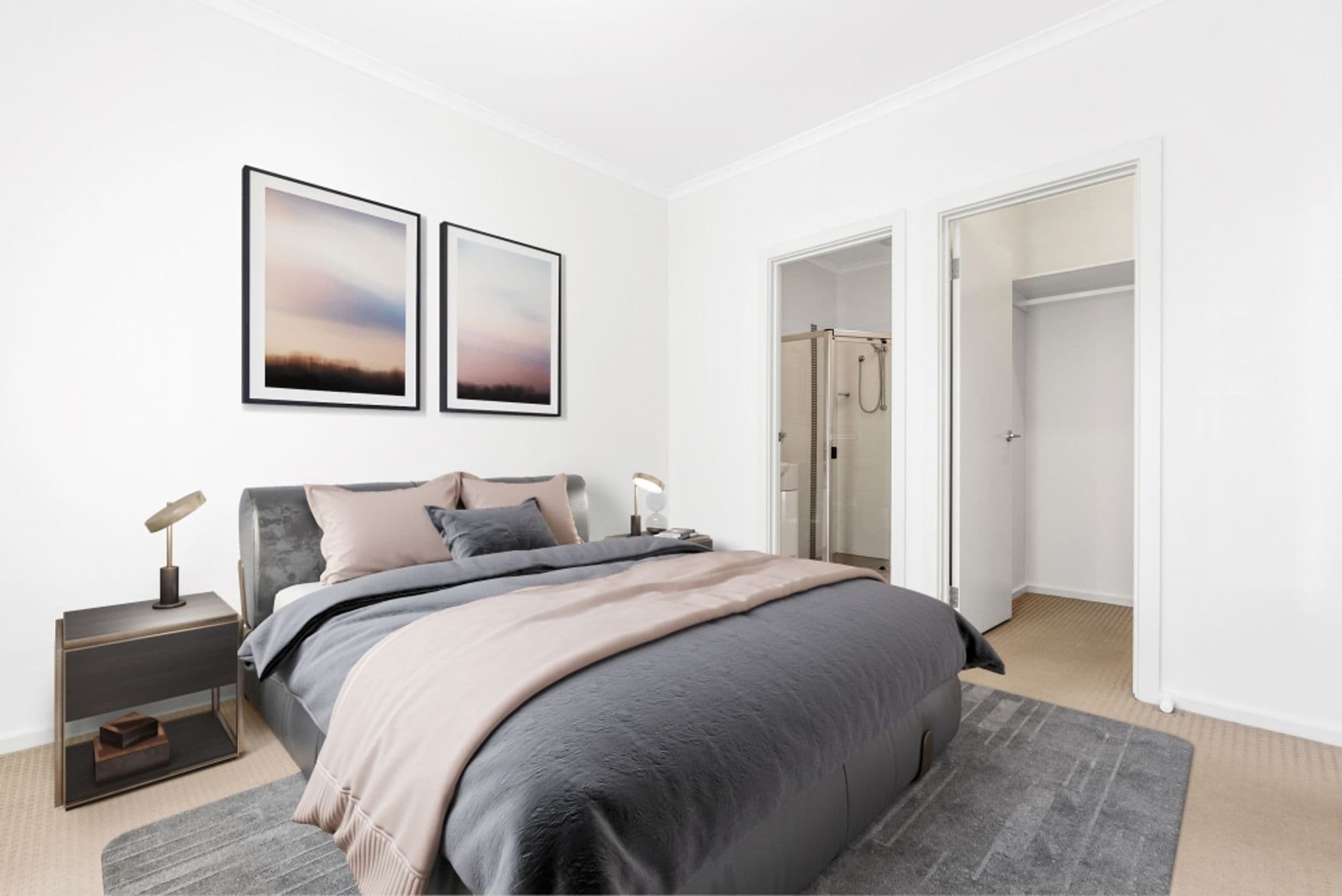 40A Ferry Avenue, Plympton Park, SA, 5038, Plympton Park - Thumbnail 3