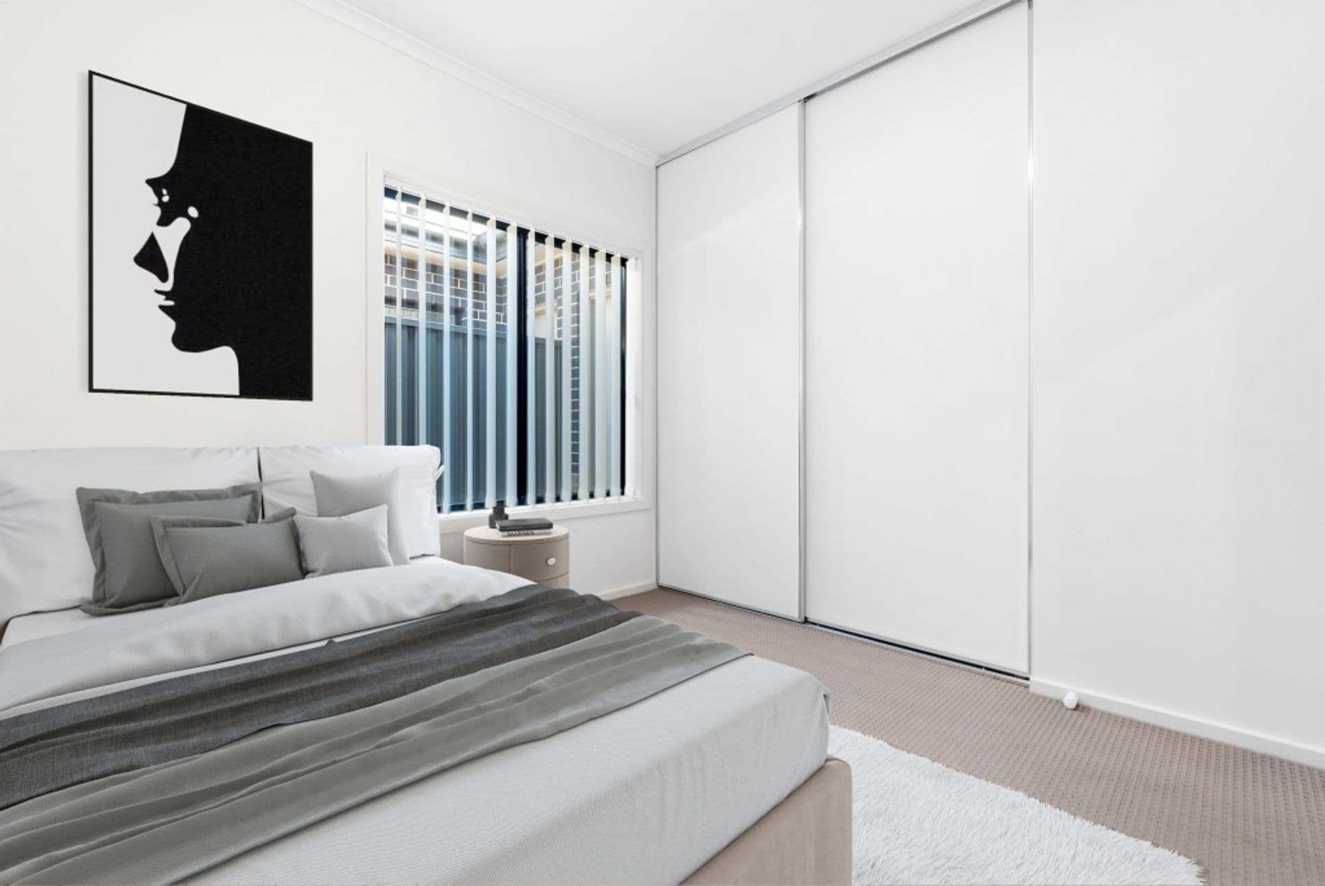 40A Ferry Avenue, Plympton Park, SA, 5038, Plympton Park - Thumbnail 7