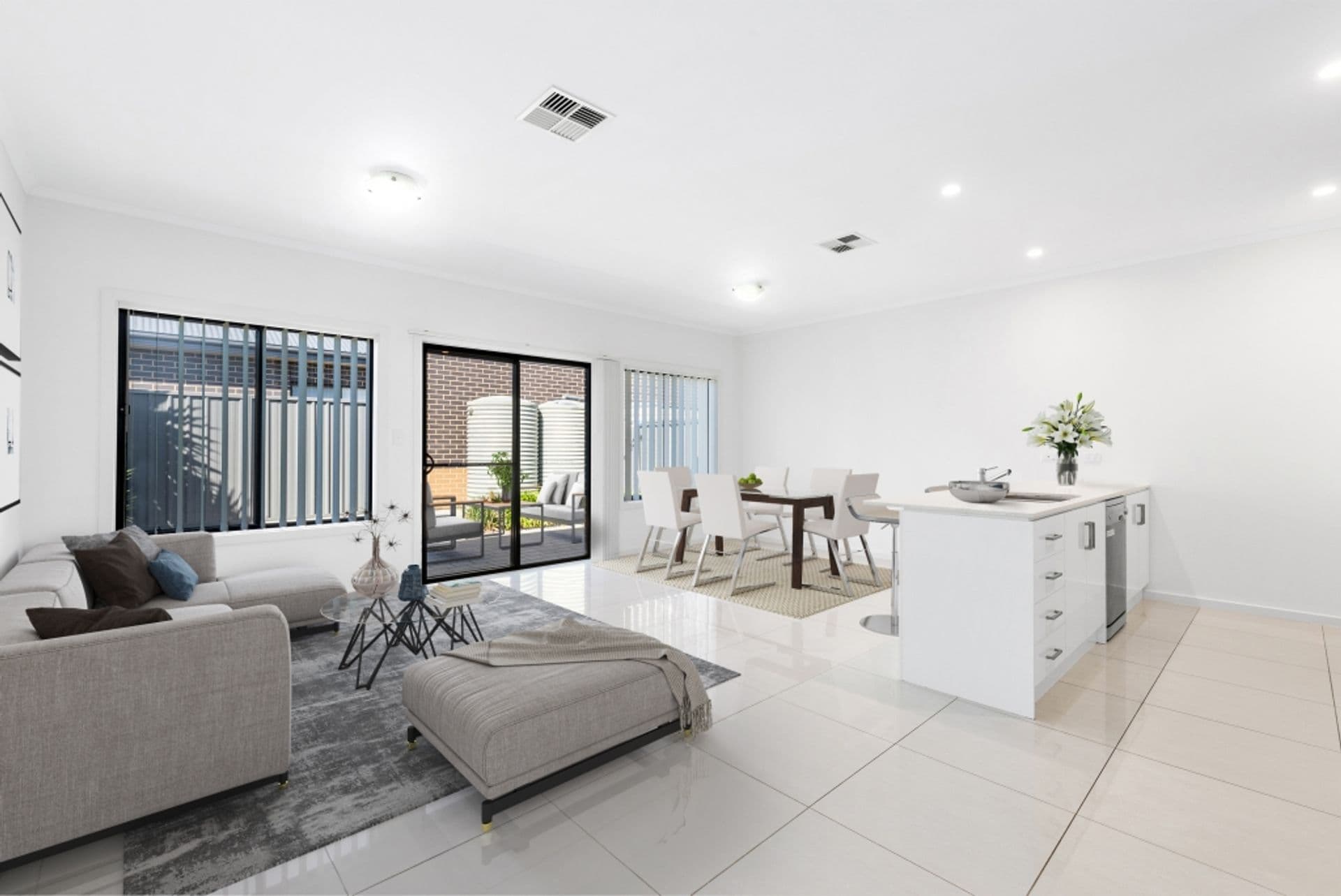 40A Ferry Avenue, Plympton Park, SA, 5038, Plympton Park - Thumbnail 2
