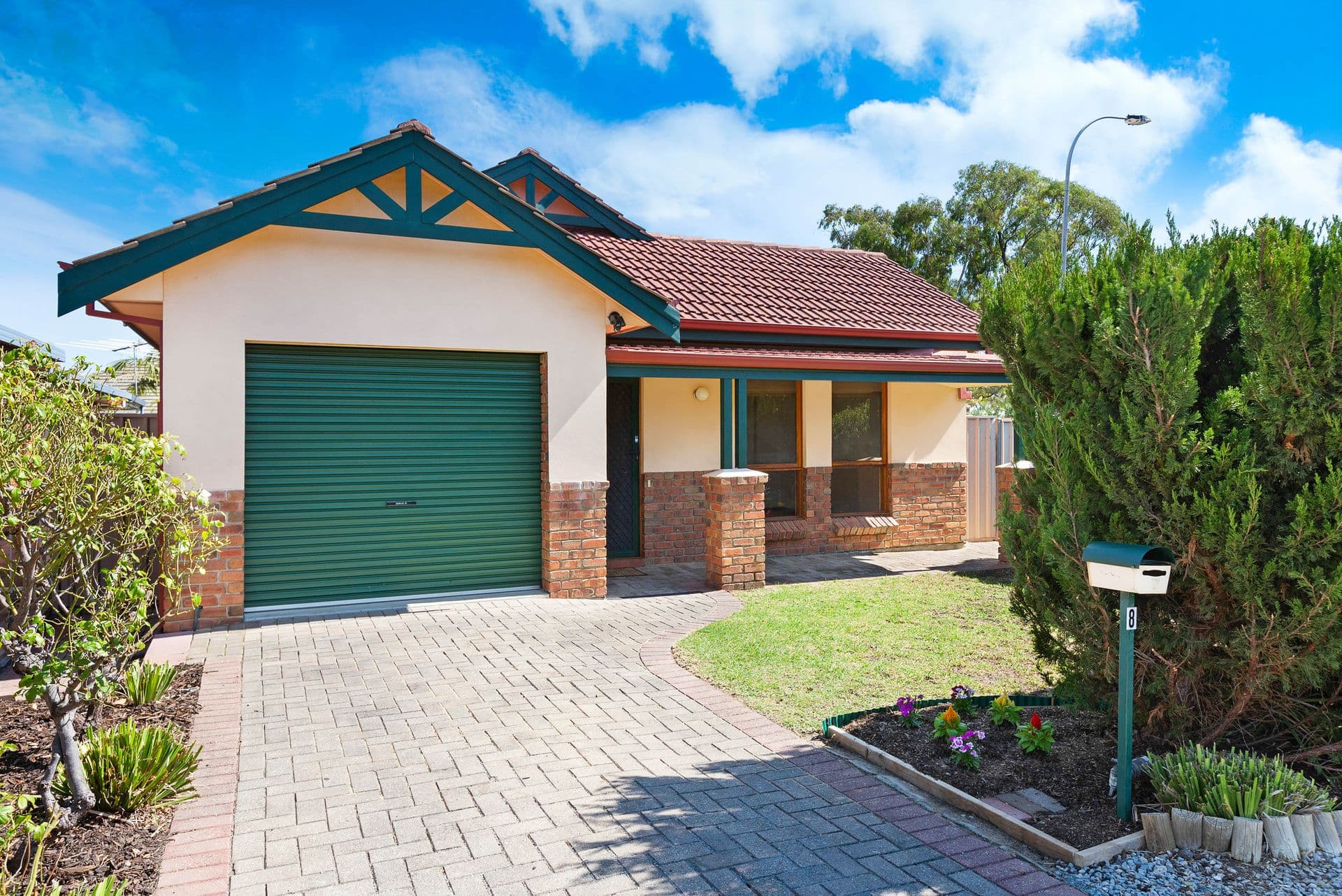8 Bloomsbury Court, Woodcroft, SA, 5162, Woodcroft - Image 1