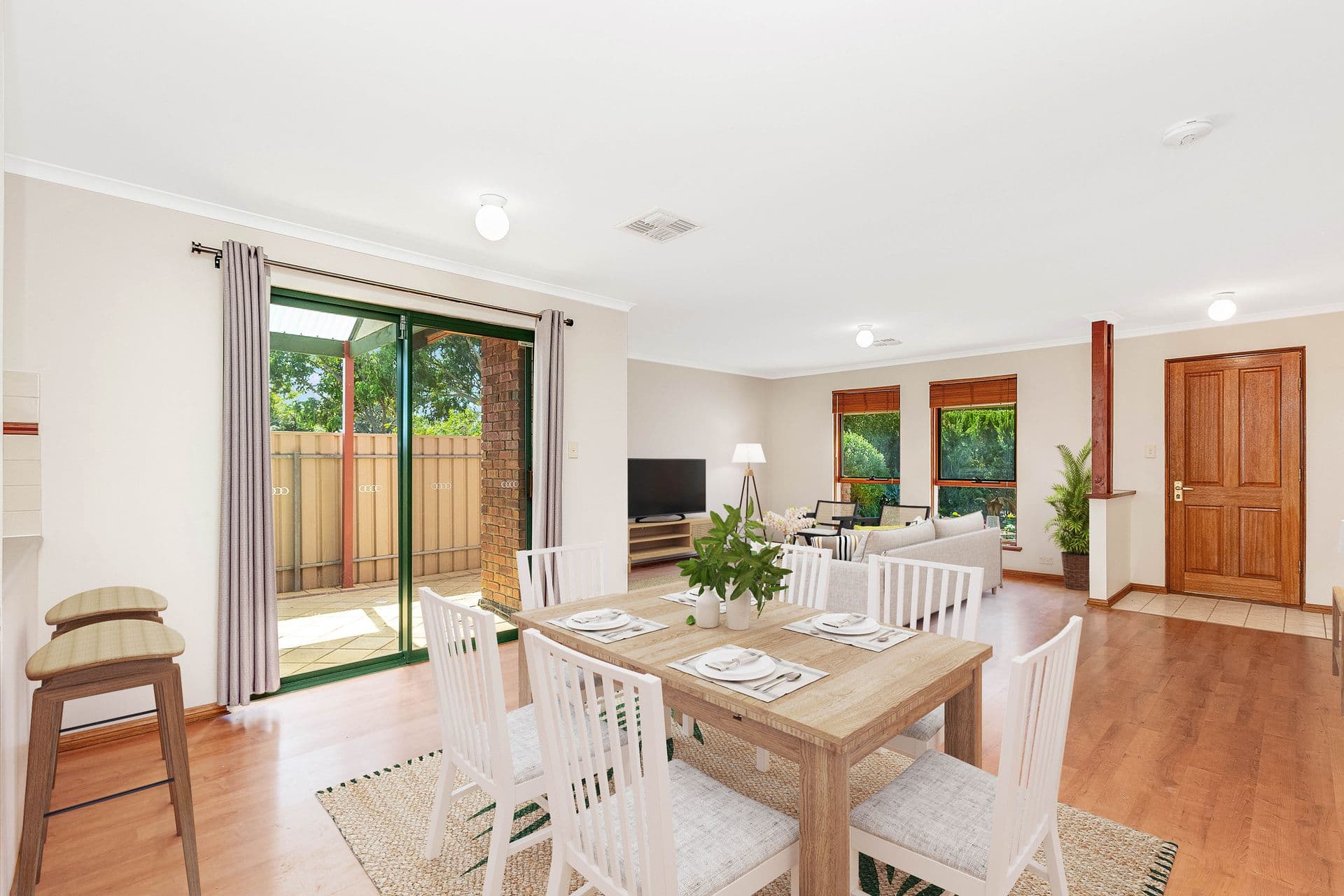 8 Bloomsbury Court, Woodcroft, SA, 5162, Woodcroft - Thumbnail 3