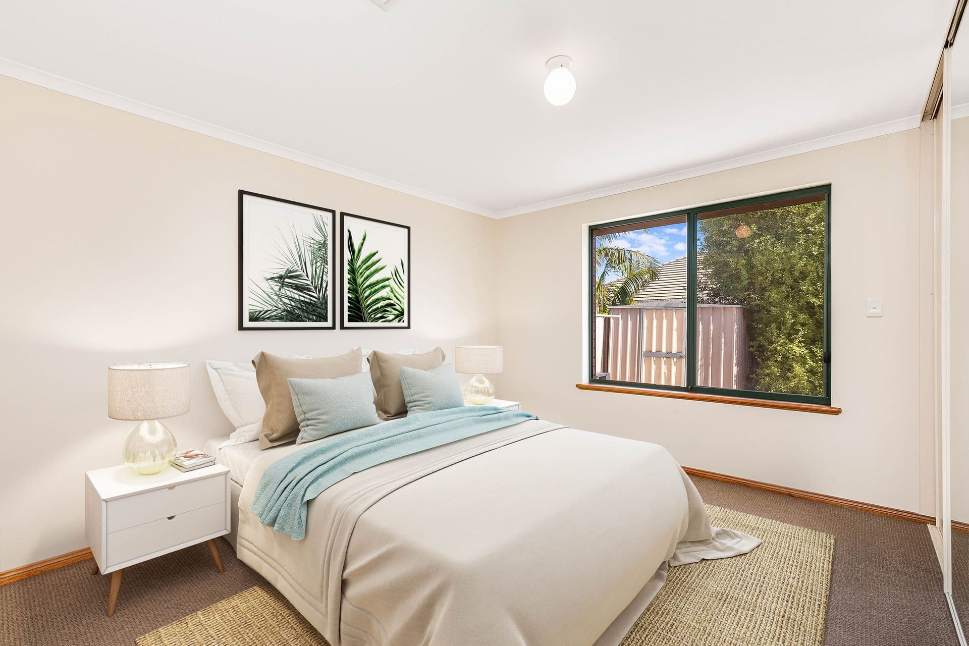8 Bloomsbury Court, Woodcroft, SA, 5162, Woodcroft - Thumbnail 5