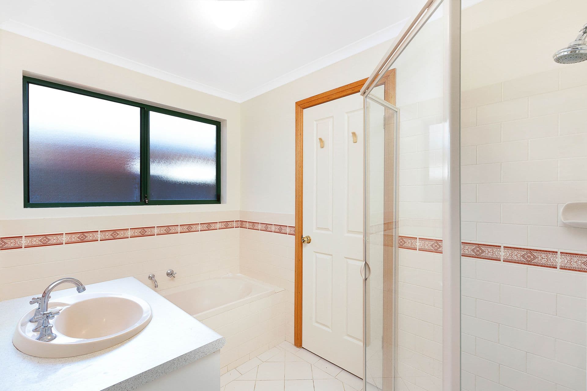 8 Bloomsbury Court, Woodcroft, SA, 5162, Woodcroft - Thumbnail 6