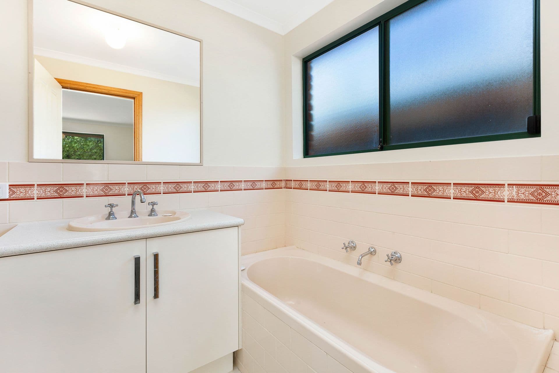 8 Bloomsbury Court, Woodcroft, SA, 5162, Woodcroft - Thumbnail 7