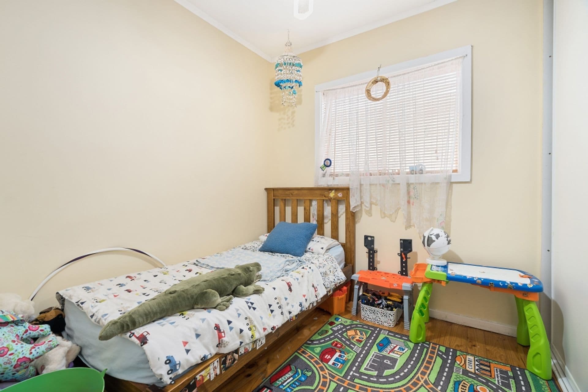 11 Moorong Road, O'Sullivan Beach, SA, 5166, O'Sullivan Beach - Thumbnail 6