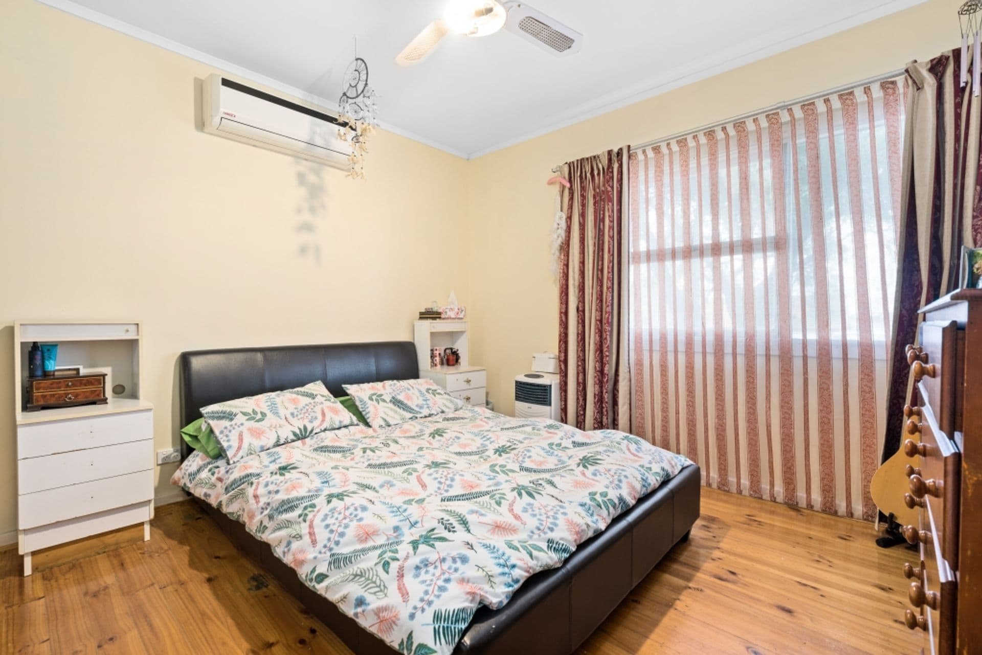 11 Moorong Road, O'Sullivan Beach, SA, 5166, O'Sullivan Beach - Thumbnail 7