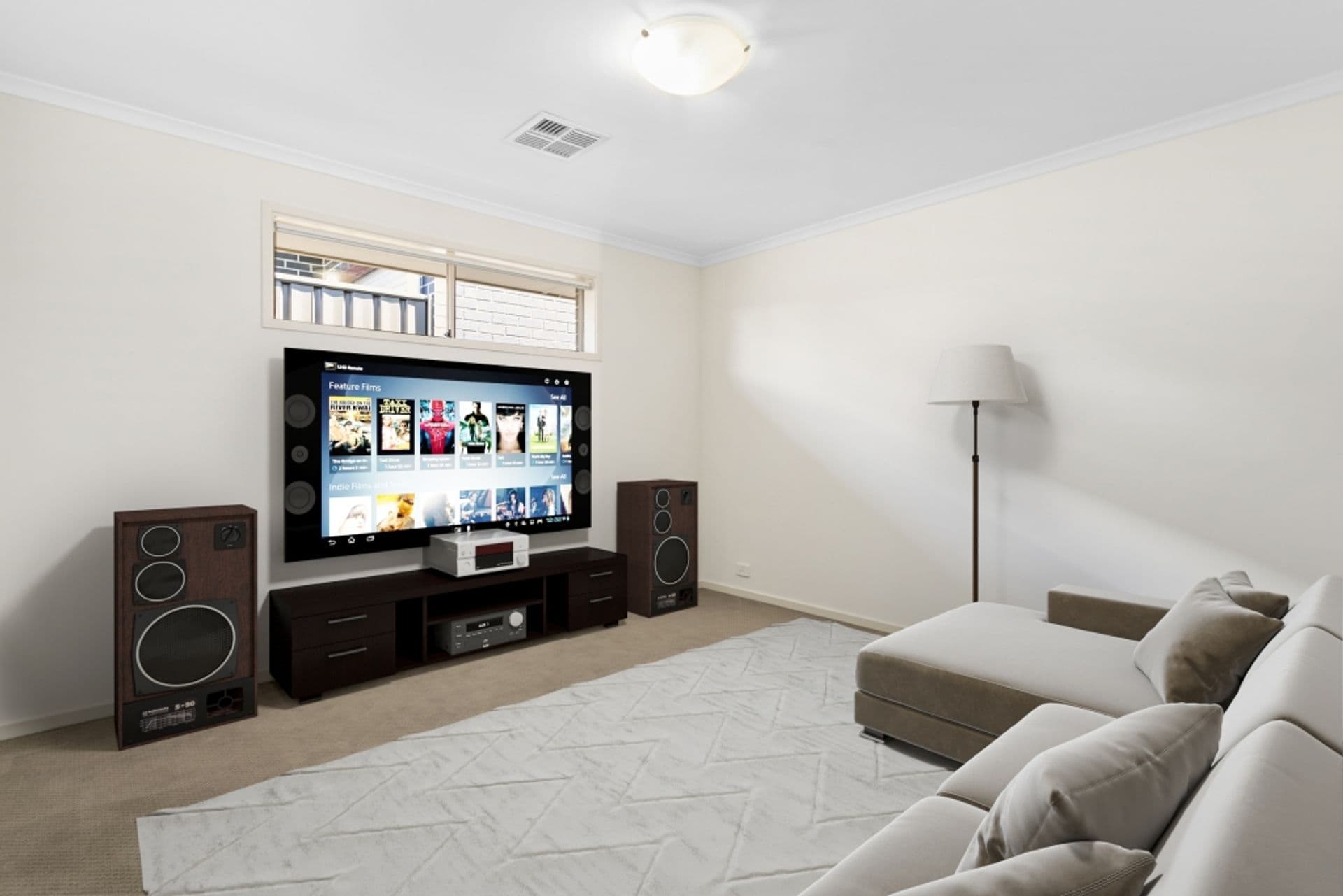 15 Bayley Circuit, Trott Park, SA, 5158, Trott Park - Thumbnail 3