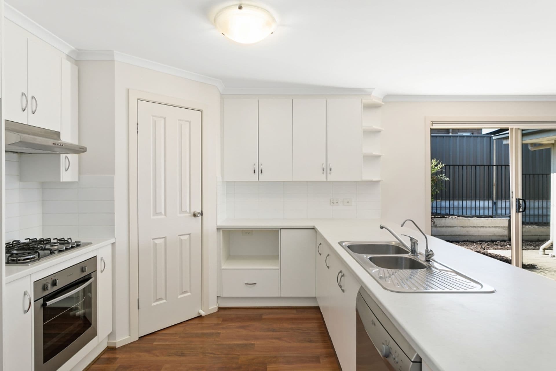 15 Bayley Circuit, Trott Park, SA, 5158, Trott Park - Thumbnail 6