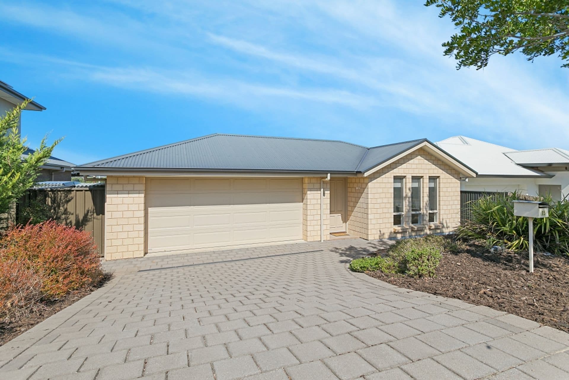 15 Bayley Circuit, Trott Park, SA, 5158, Trott Park - Image 1