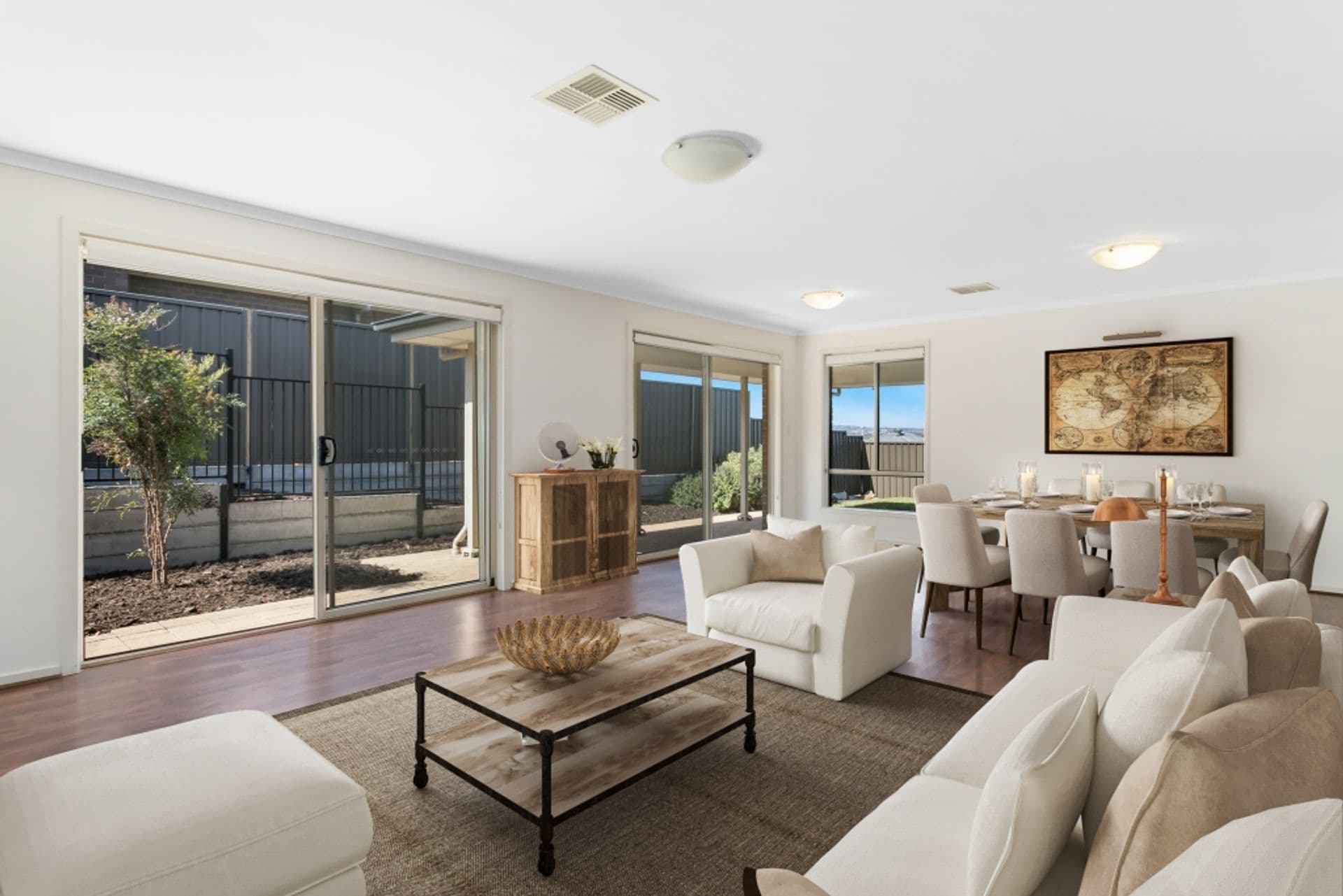 15 Bayley Circuit, Trott Park, SA, 5158, Trott Park - Thumbnail 2