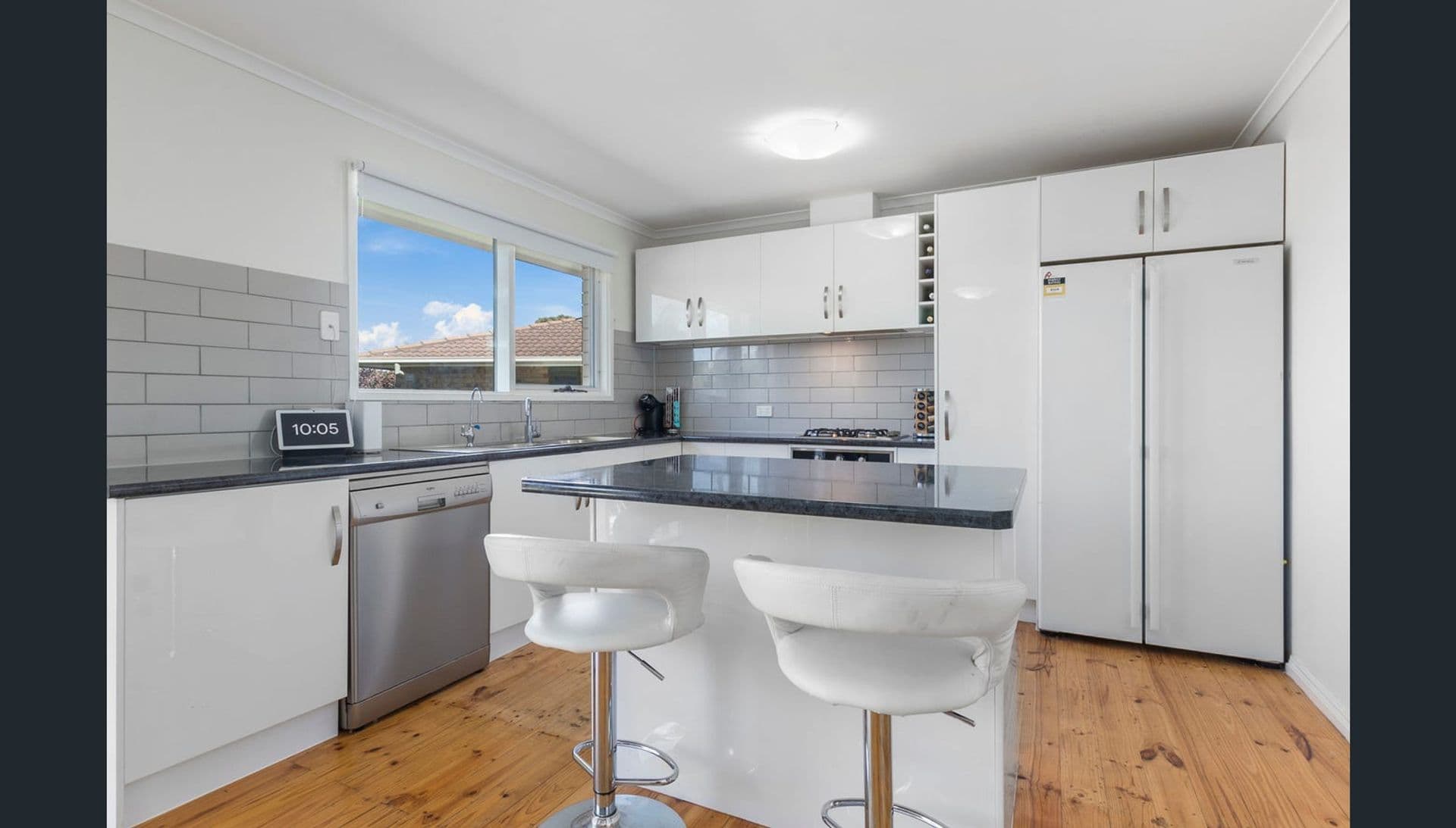 31 Challenge Drive, Noarlunga Downs, SA, 5168, Noarlunga Downs - Thumbnail 2
