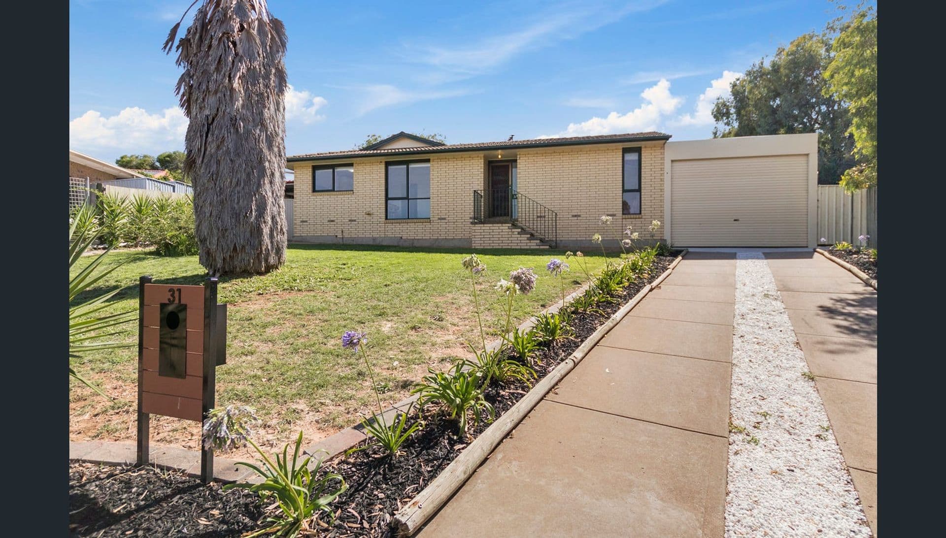 31 Challenge Drive, Noarlunga Downs, SA, 5168, Noarlunga Downs - Image 1