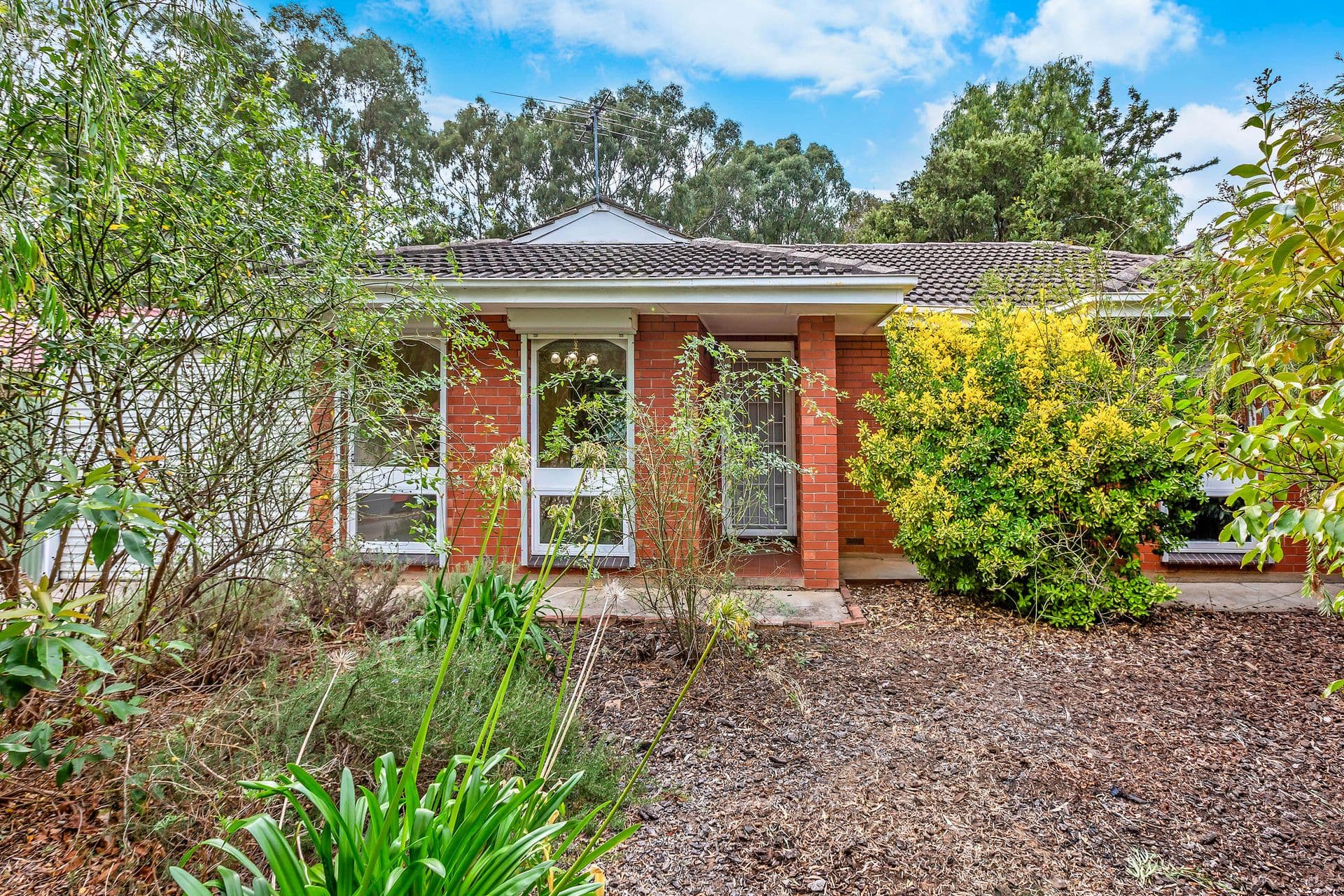 36 Collins Parade, Hackham, SA, 5163, Hackham - Image 1