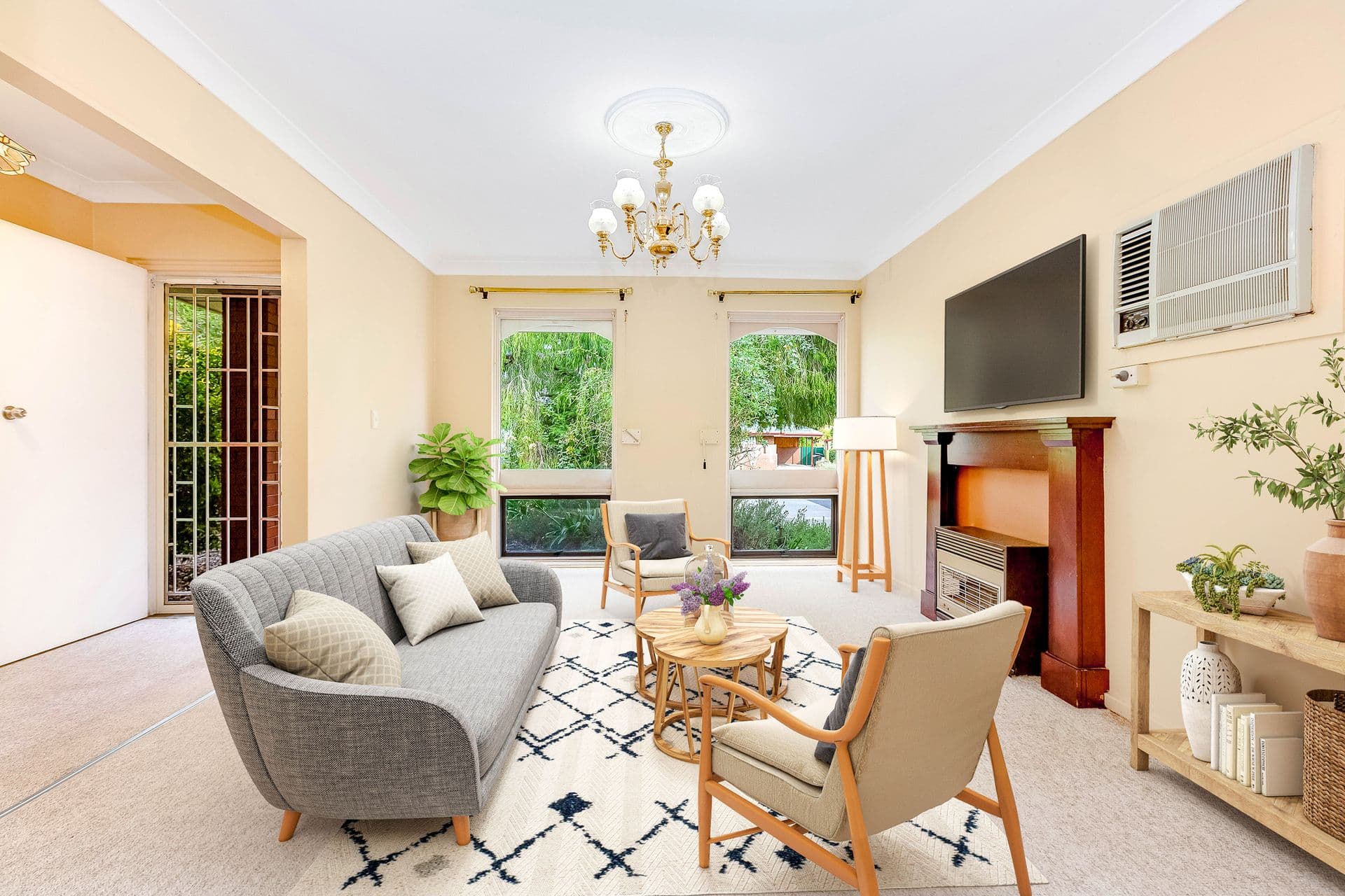 36 Collins Parade, Hackham, SA, 5163, Hackham - Thumbnail 2