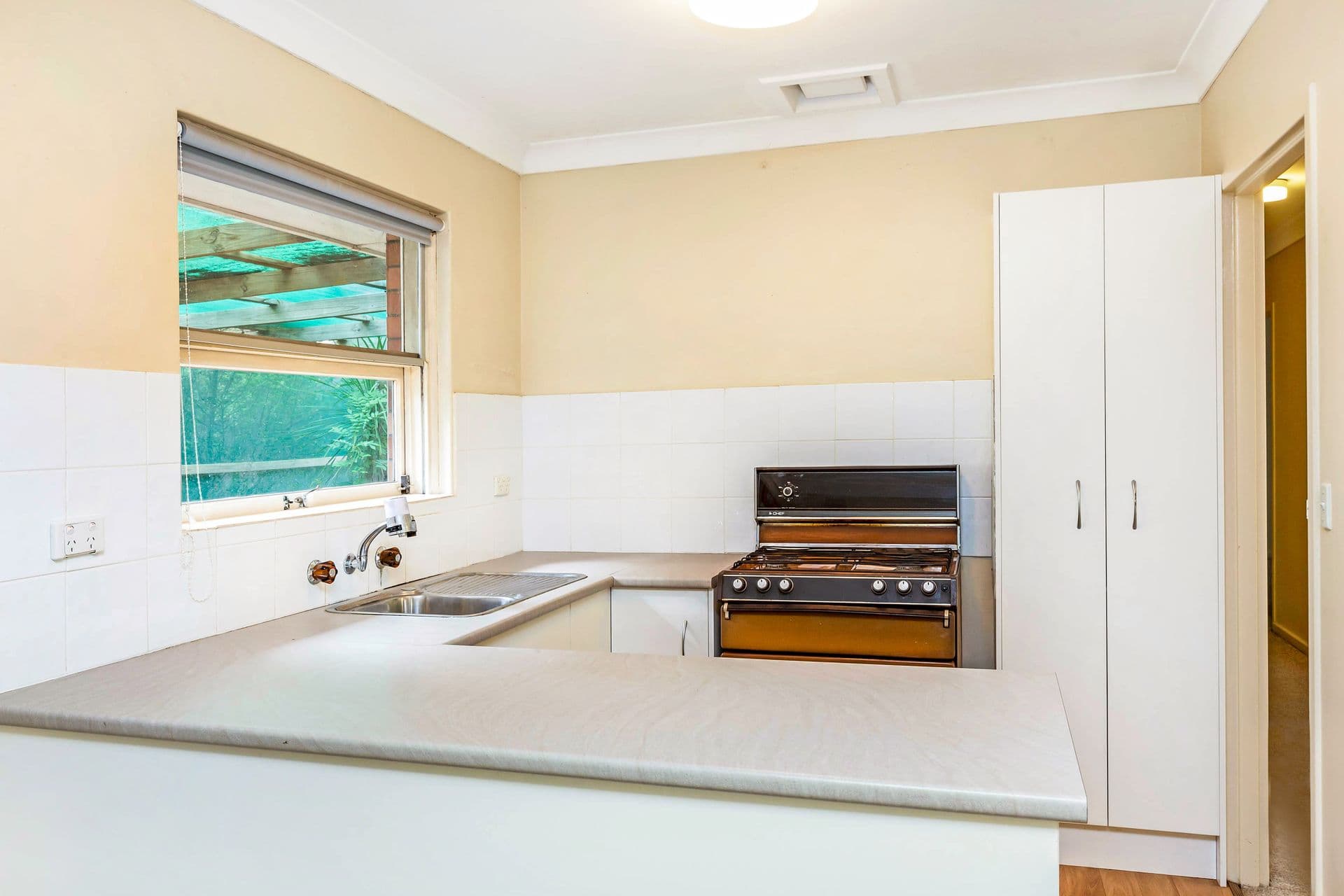 36 Collins Parade, Hackham, SA, 5163, Hackham - Thumbnail 3