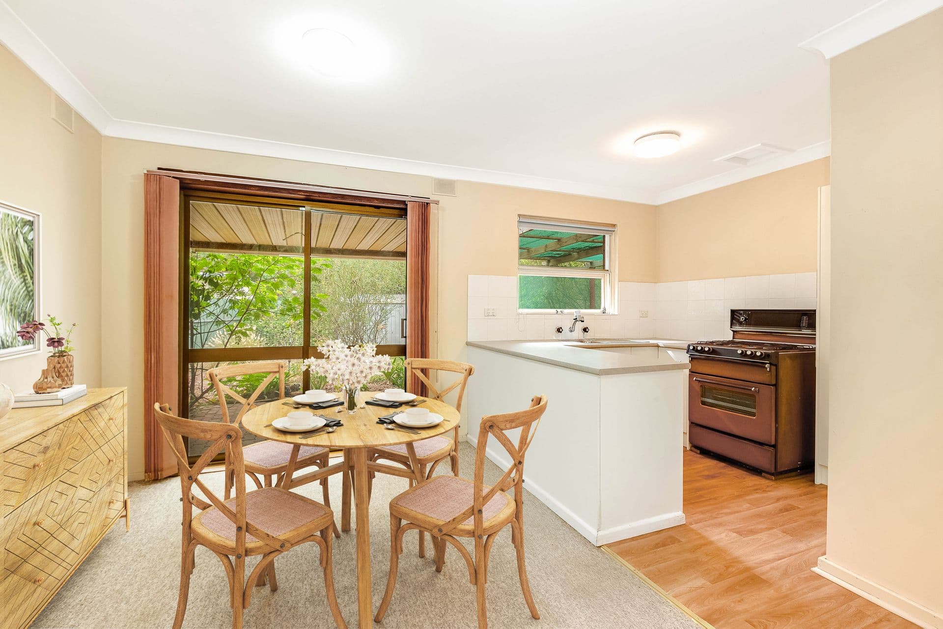 36 Collins Parade, Hackham, SA, 5163, Hackham - Thumbnail 4