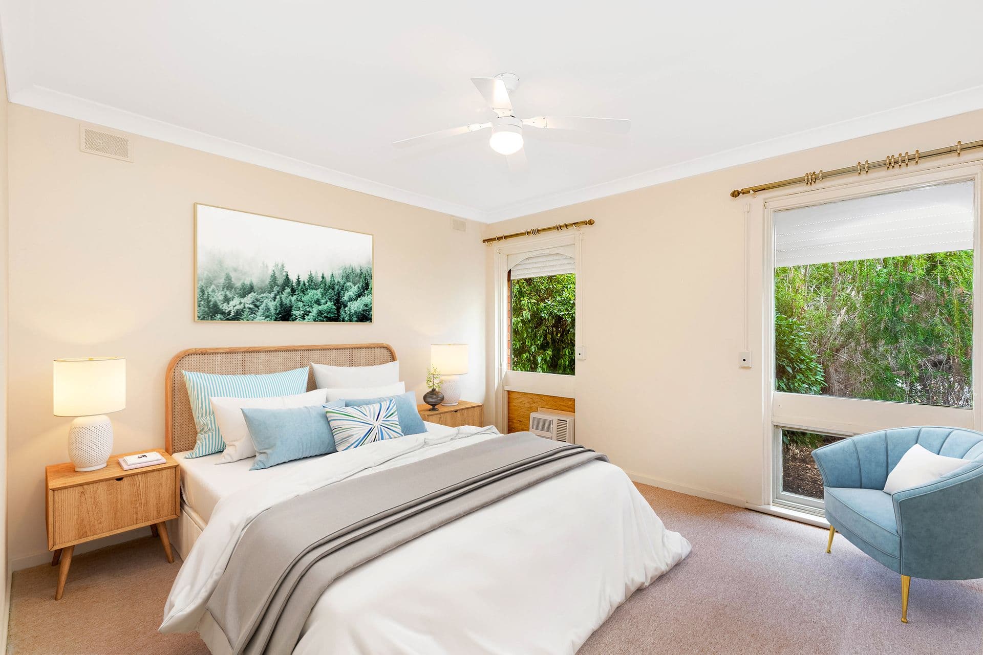 36 Collins Parade, Hackham, SA, 5163, Hackham - Thumbnail 5
