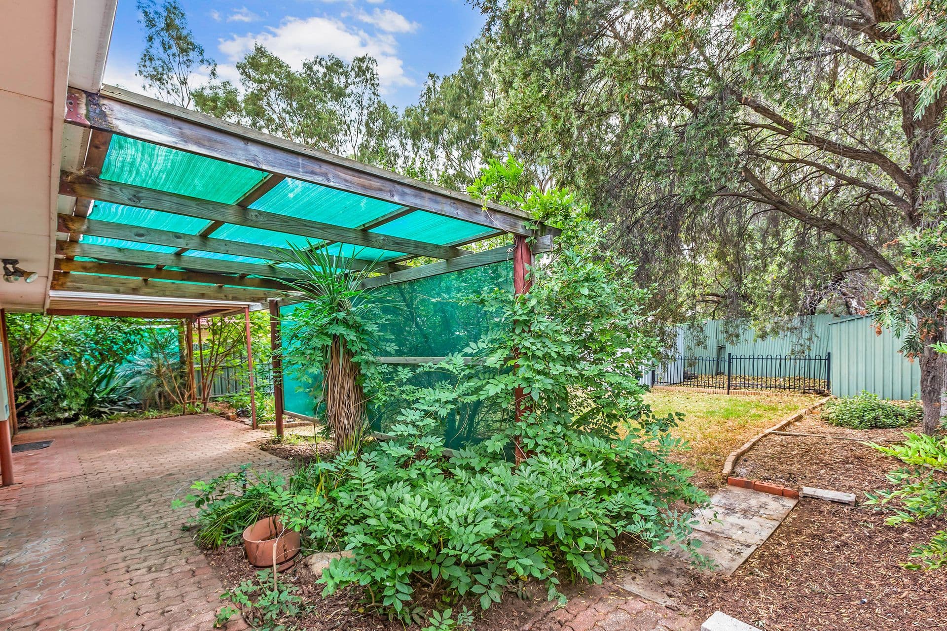 36 Collins Parade, Hackham, SA, 5163, Hackham - Thumbnail 7