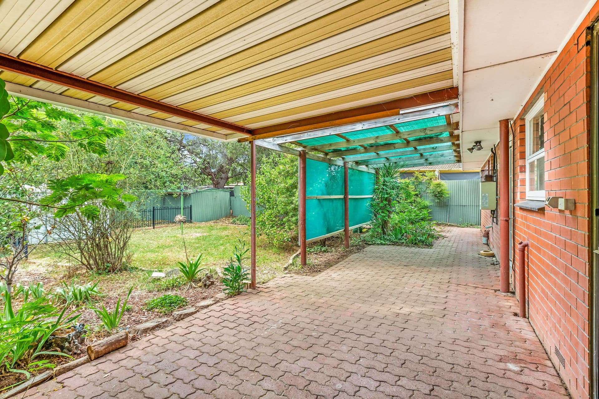 36 Collins Parade, Hackham, SA, 5163, Hackham - Thumbnail 8
