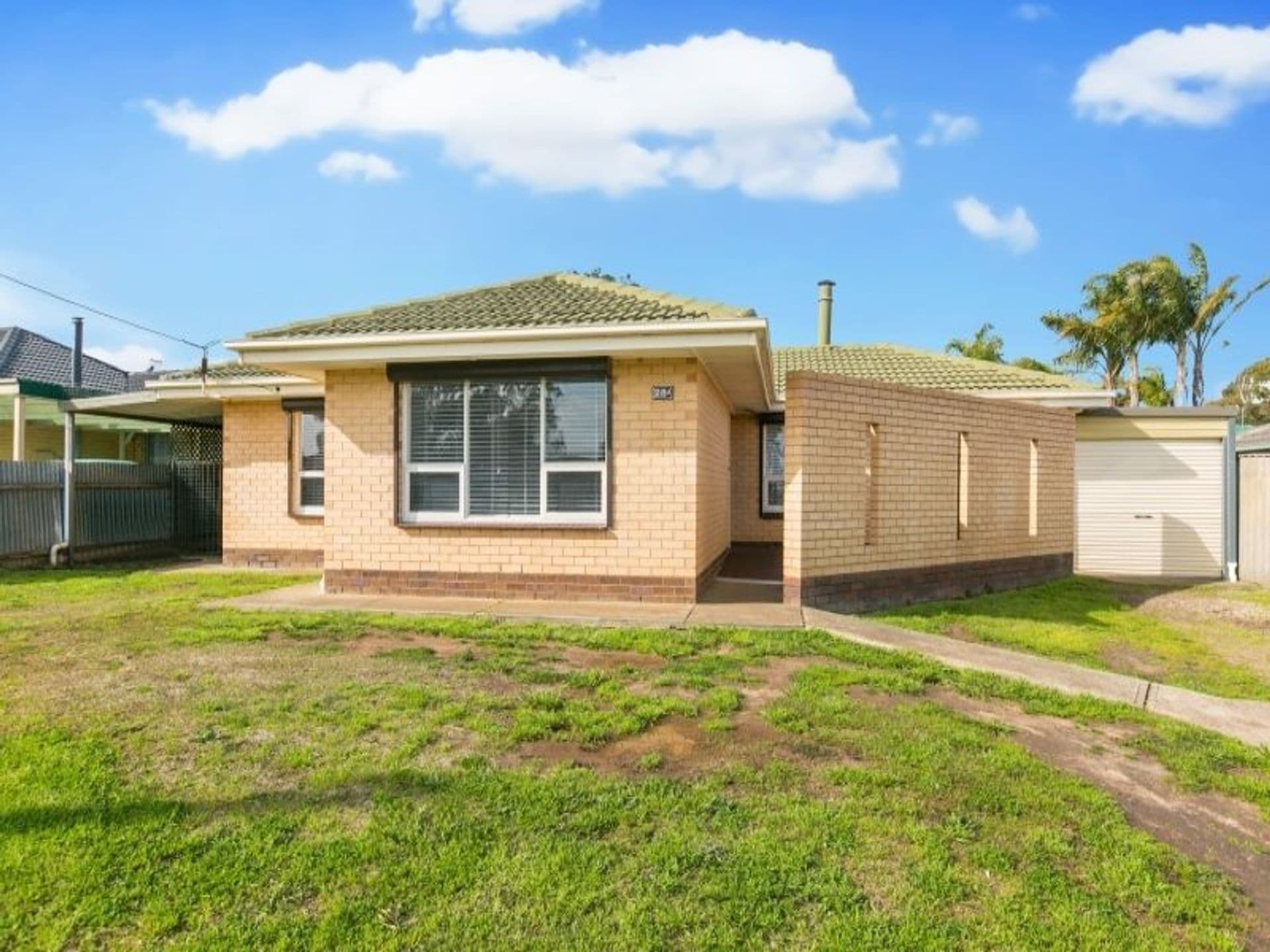 28A Parkview Rise, Hackham, SA, 5163, Hackham - Image 1