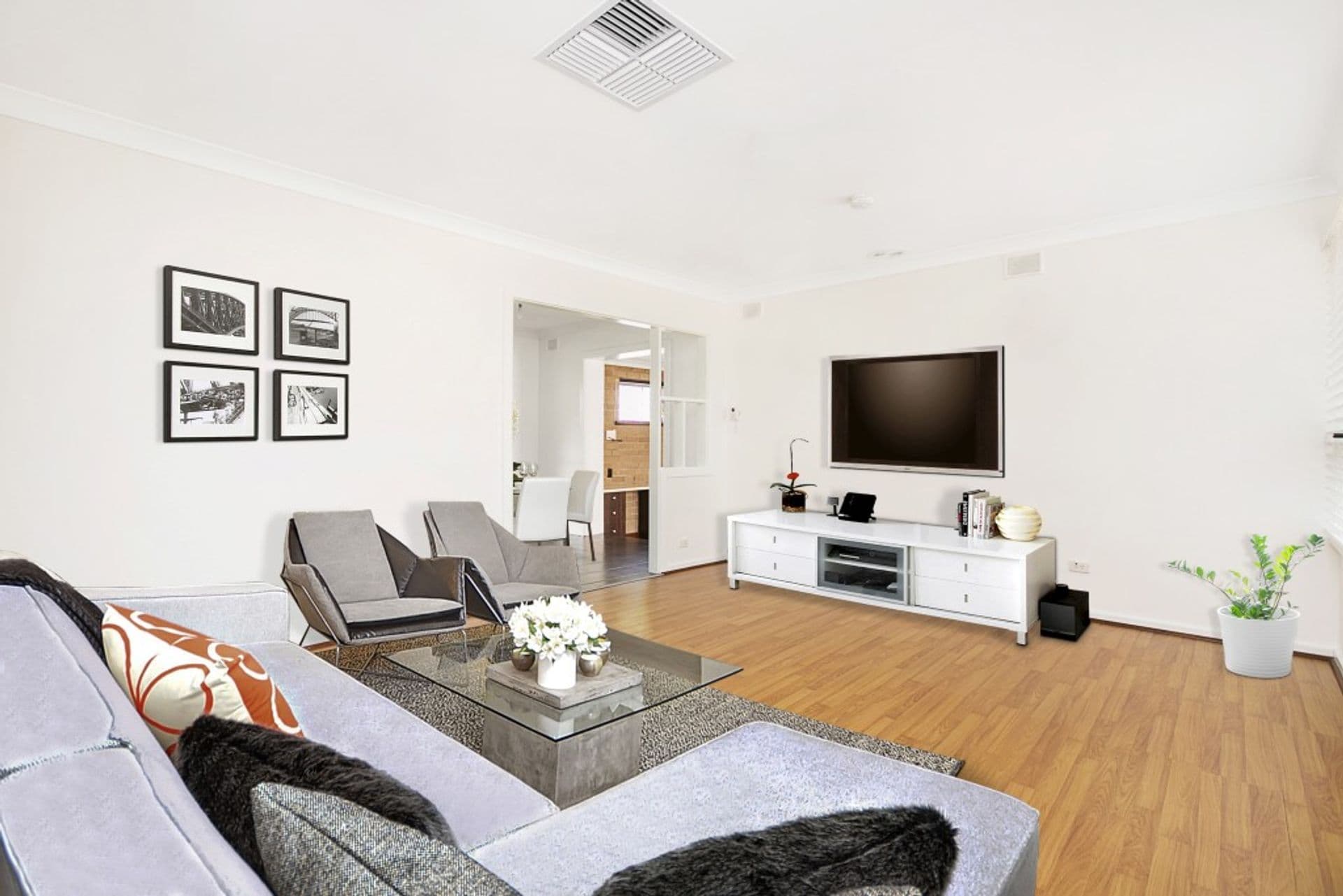 28A Parkview Rise, Hackham, SA, 5163, Hackham - Thumbnail 2