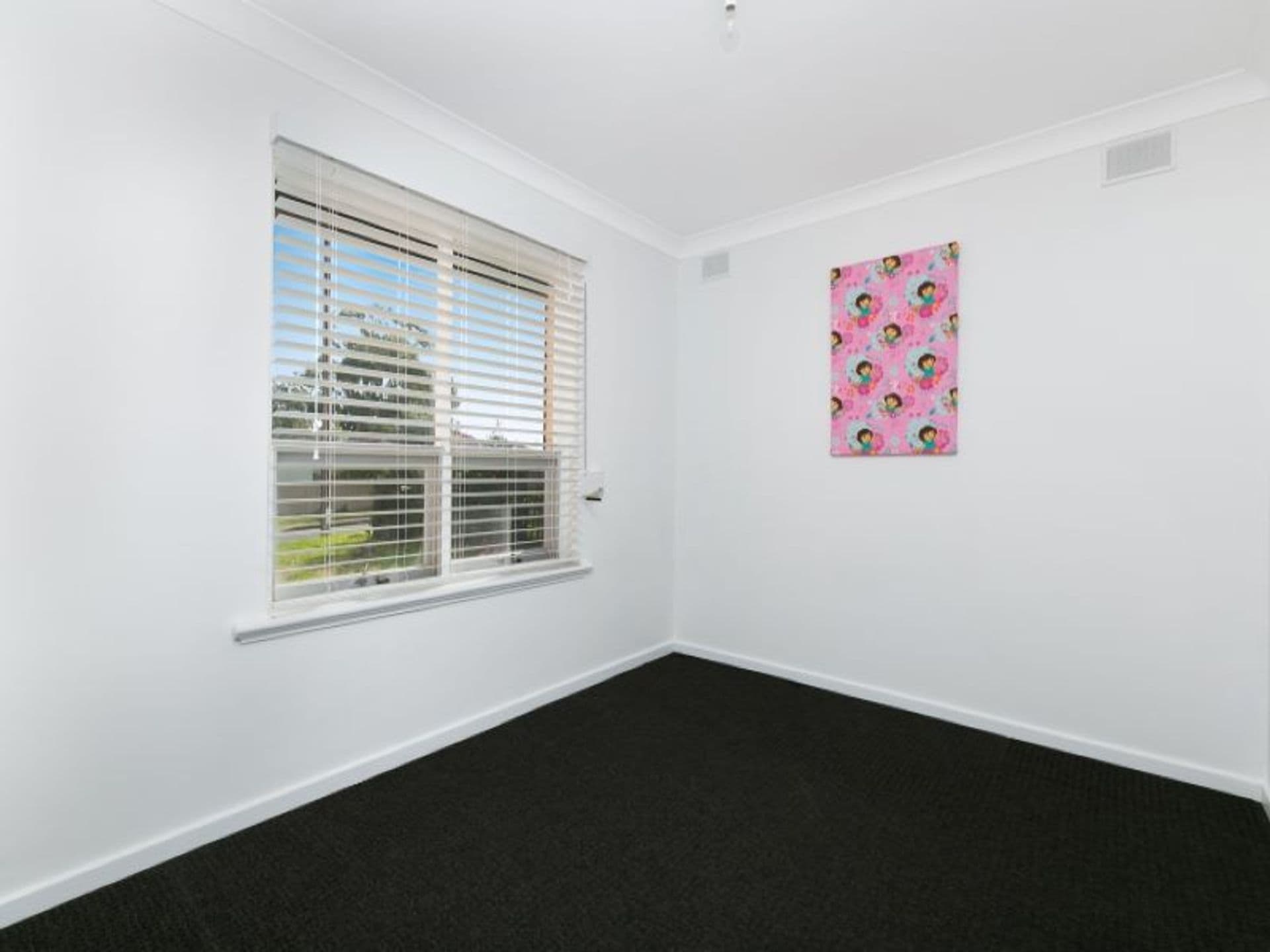 28A Parkview Rise, Hackham, SA, 5163, Hackham - Thumbnail 3