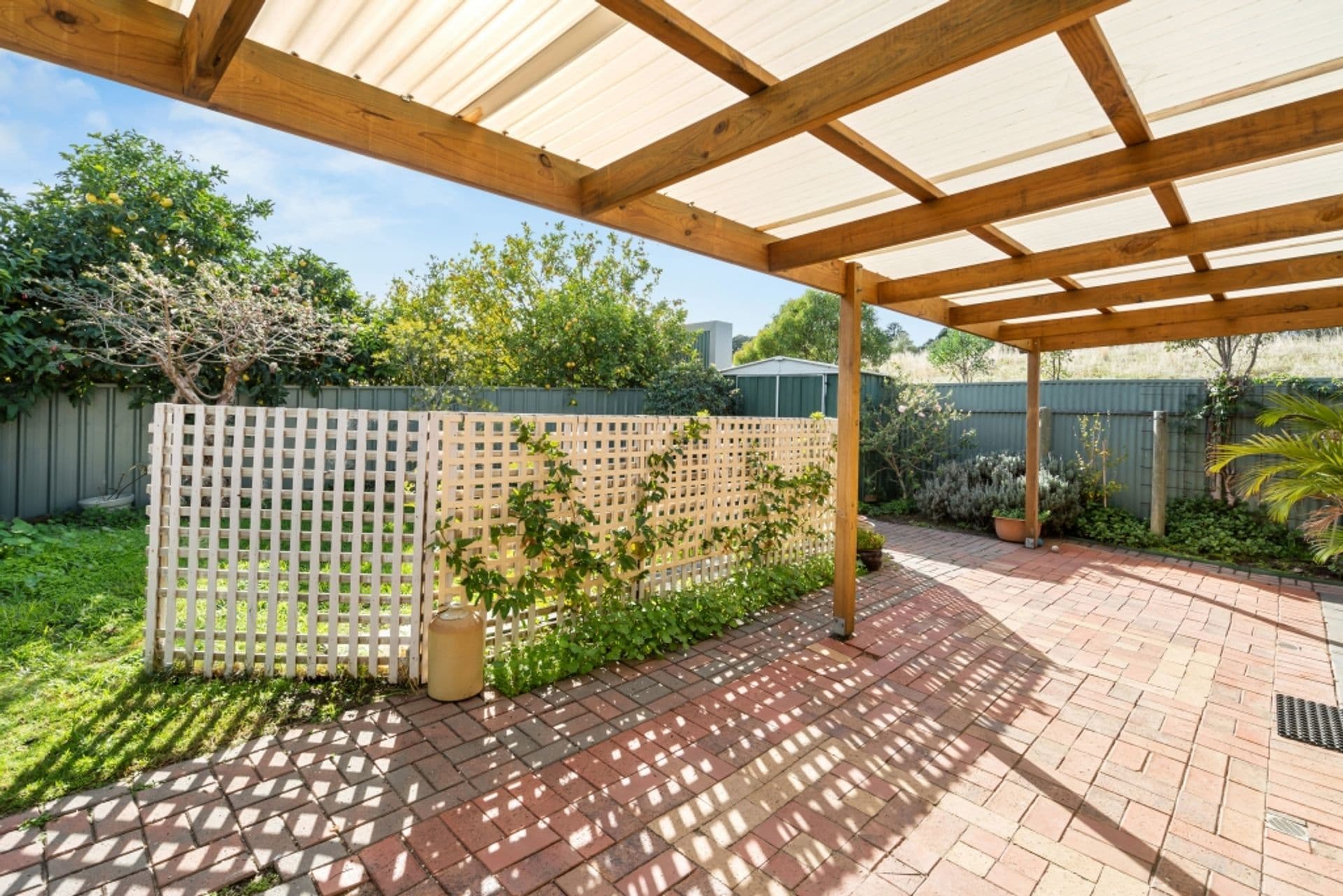 13 Peppermint Grove, Noarlunga Downs, SA, 5168, Noarlunga Downs - Thumbnail 2