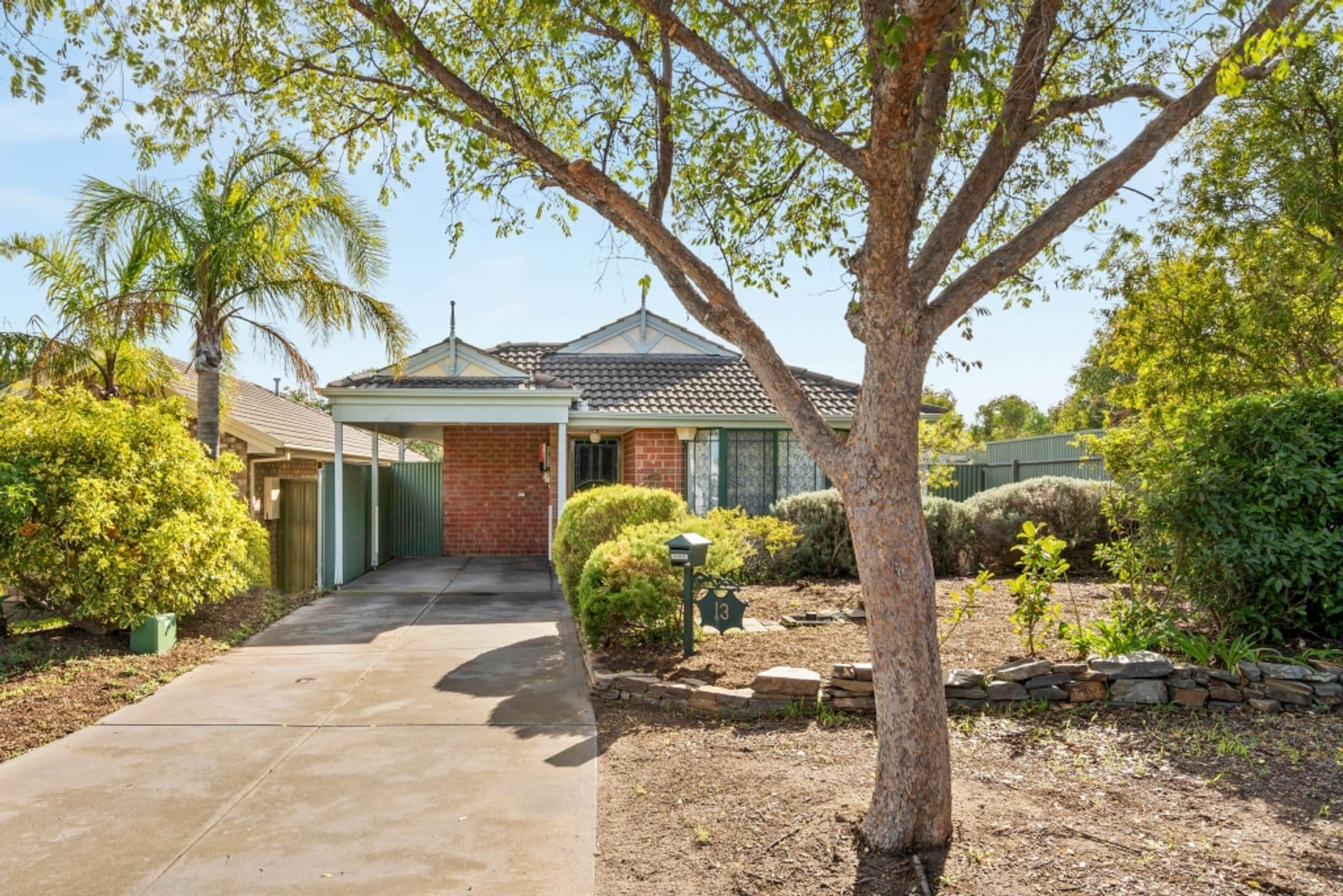 13 Peppermint Grove, Noarlunga Downs, SA, 5168, Noarlunga Downs - Image 1