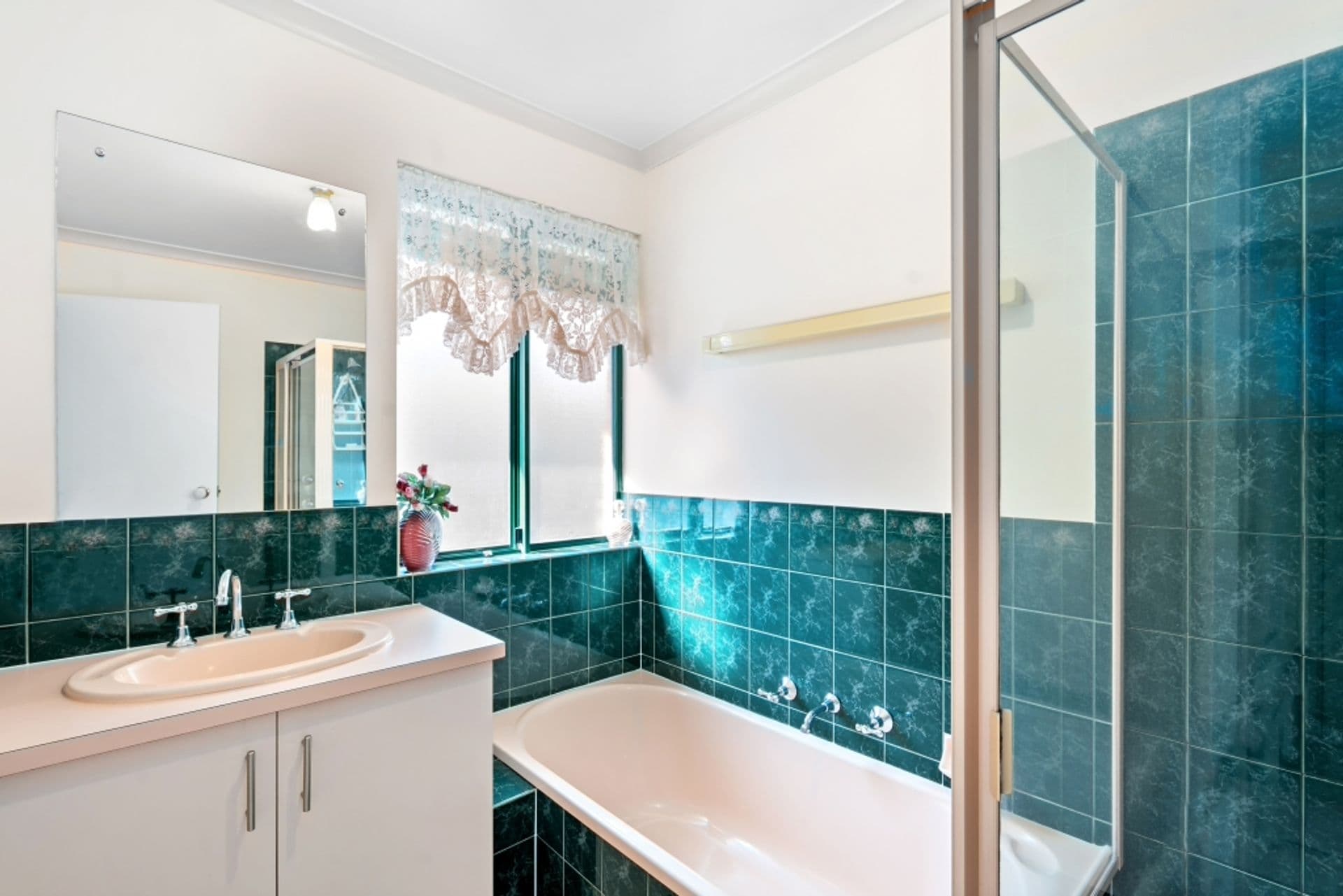 13 Peppermint Grove, Noarlunga Downs, SA, 5168, Noarlunga Downs - Thumbnail 7