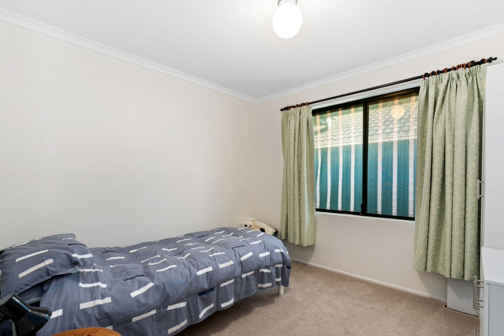 13 Peppermint Grove, Noarlunga Downs, SA, 5168, Noarlunga Downs - Thumbnail 8