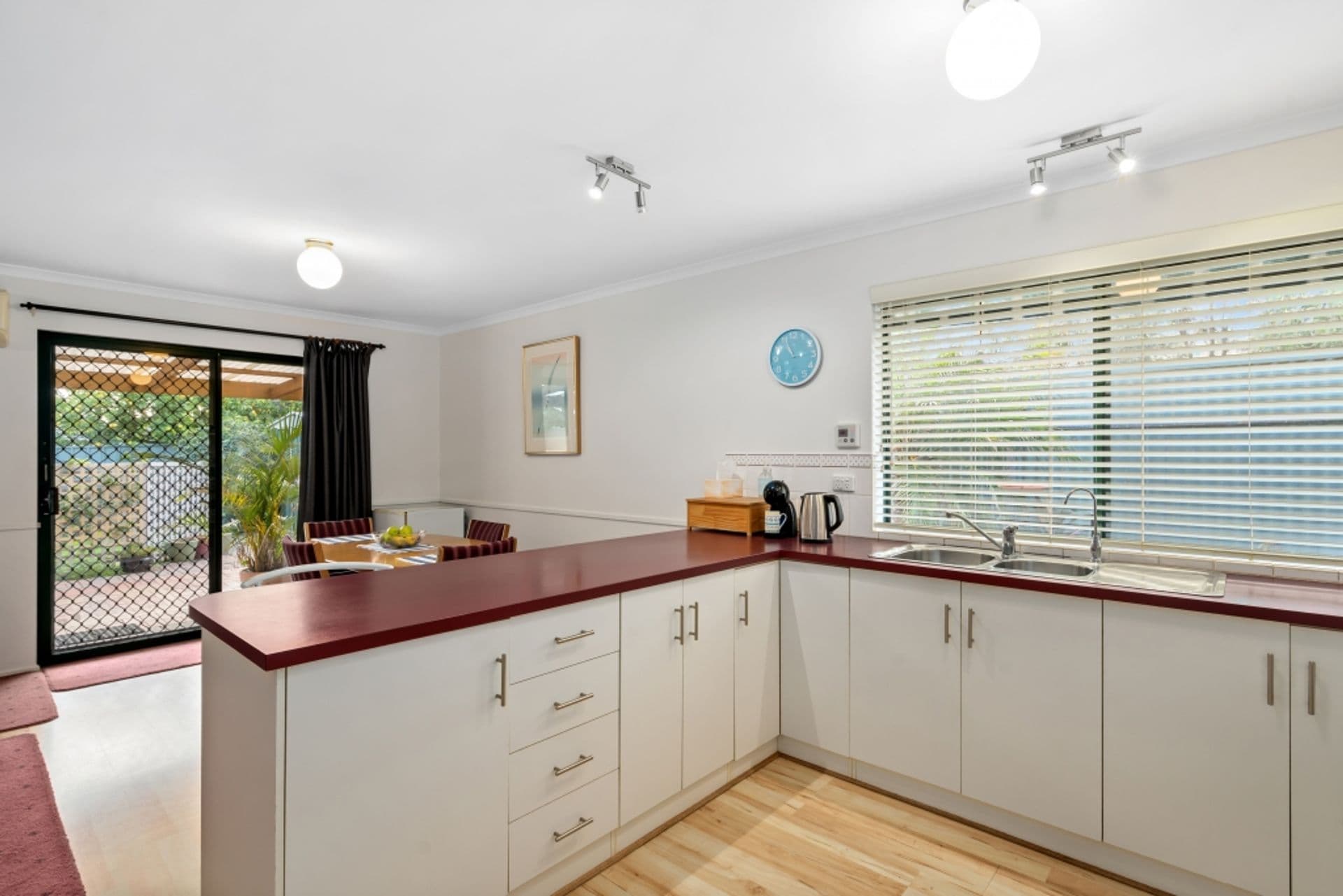 13 Peppermint Grove, Noarlunga Downs, SA, 5168, Noarlunga Downs - Thumbnail 6