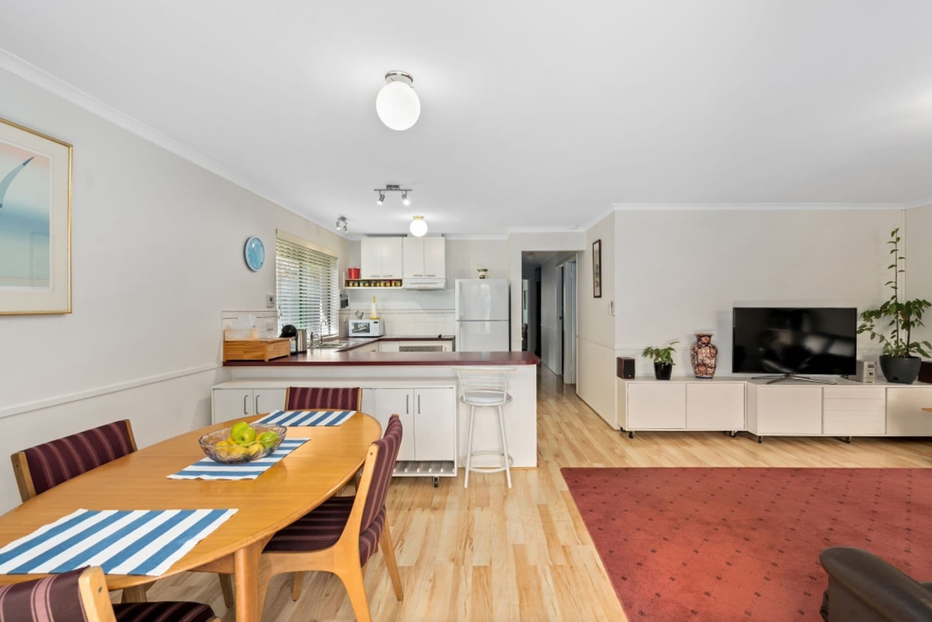 13 Peppermint Grove, Noarlunga Downs, SA, 5168, Noarlunga Downs - Thumbnail 3