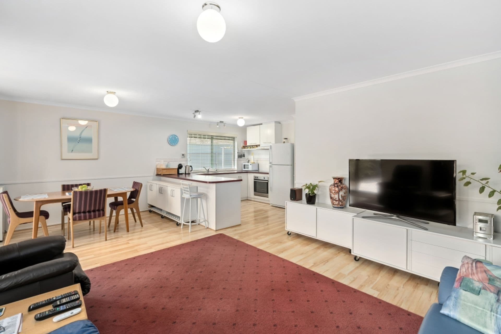 13 Peppermint Grove, Noarlunga Downs, SA, 5168, Noarlunga Downs - Thumbnail 4