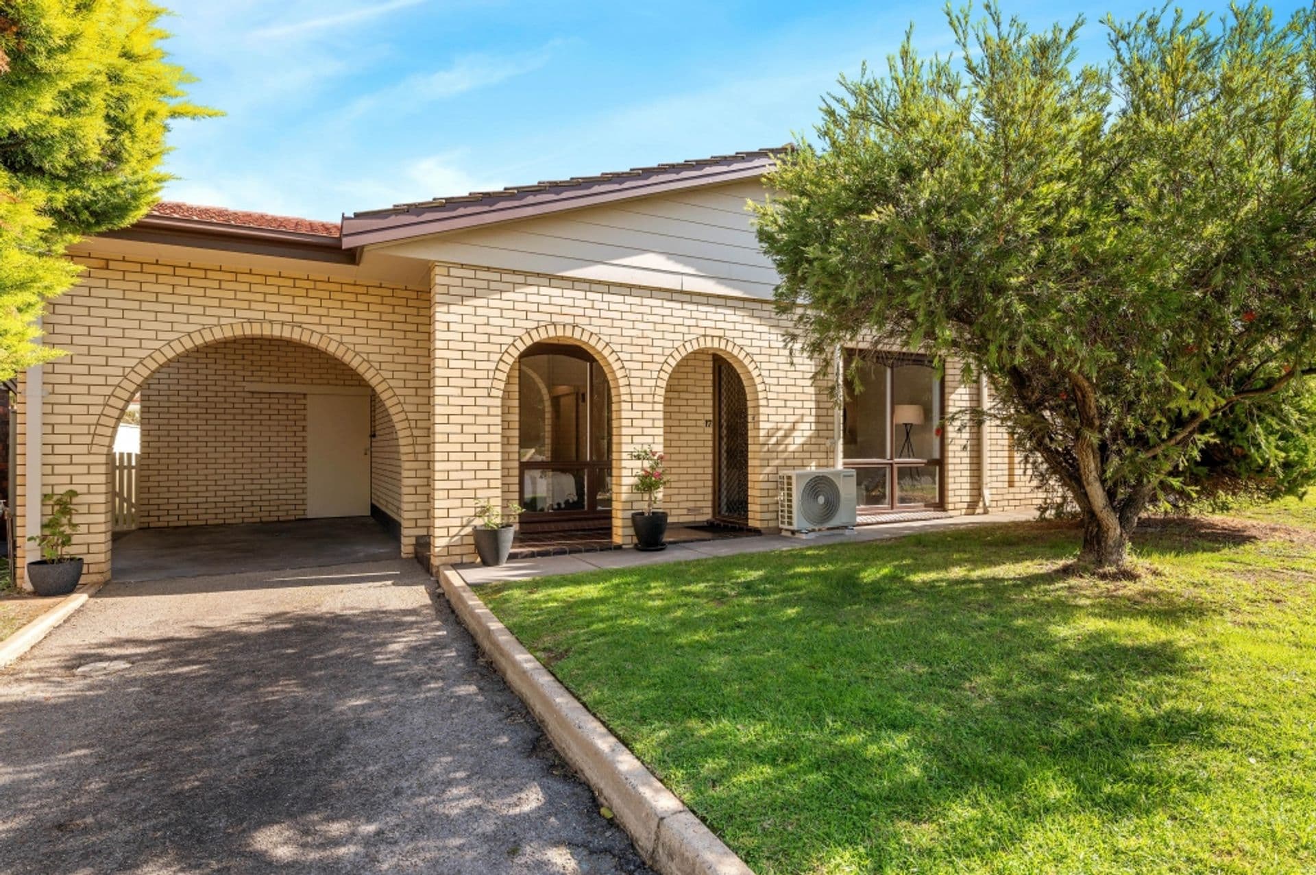 17/25 Mcmahon Road, Morphett Vale, SA, 5162, Morphett Vale - Image 1