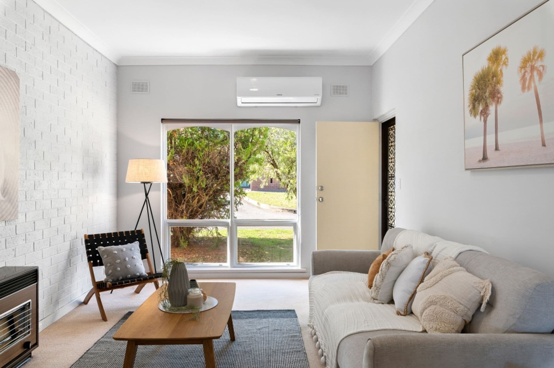 17/25 Mcmahon Road, Morphett Vale, SA, 5162, Morphett Vale - Thumbnail 2
