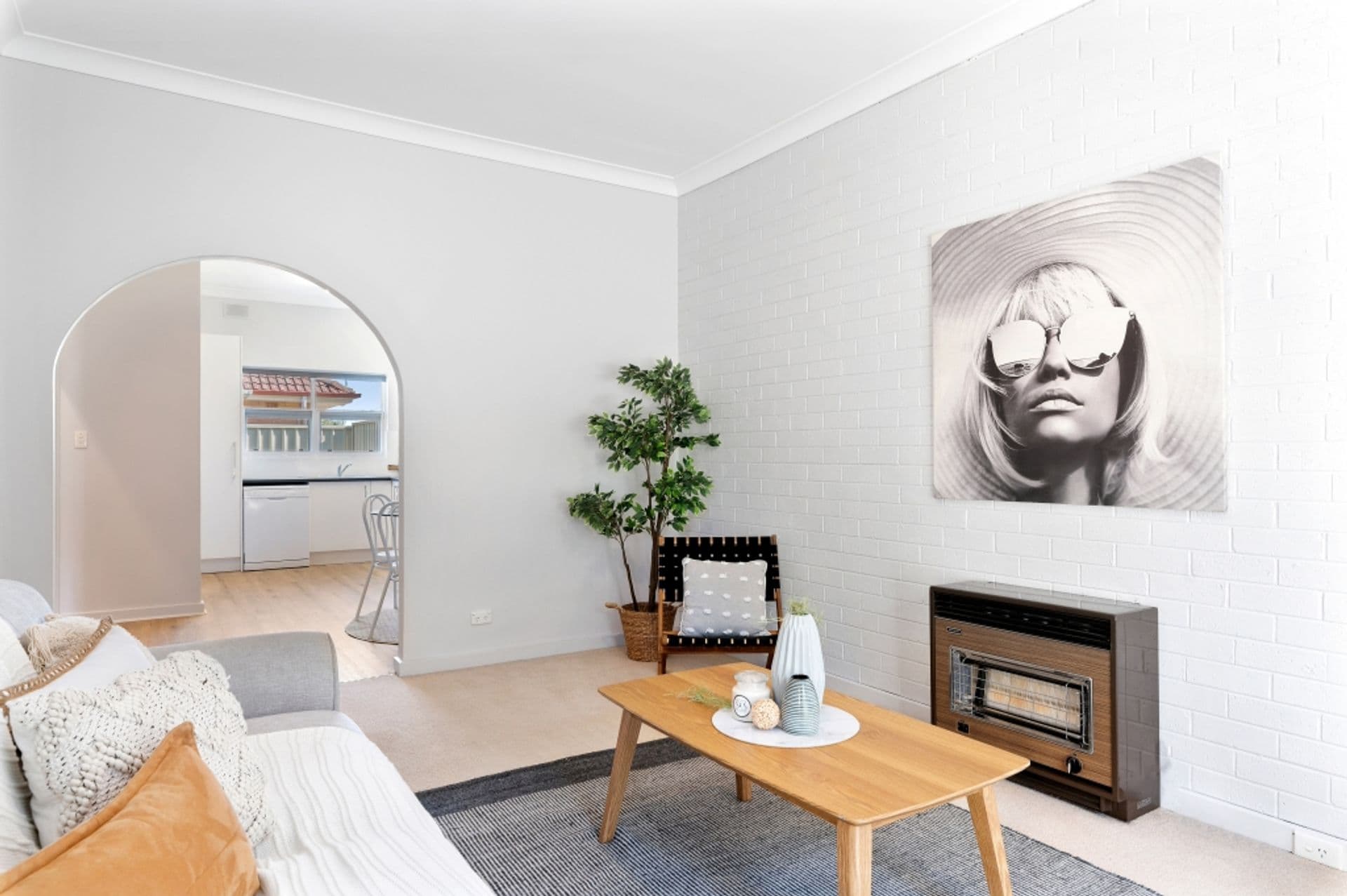 17/25 Mcmahon Road, Morphett Vale, SA, 5162, Morphett Vale - Thumbnail 3