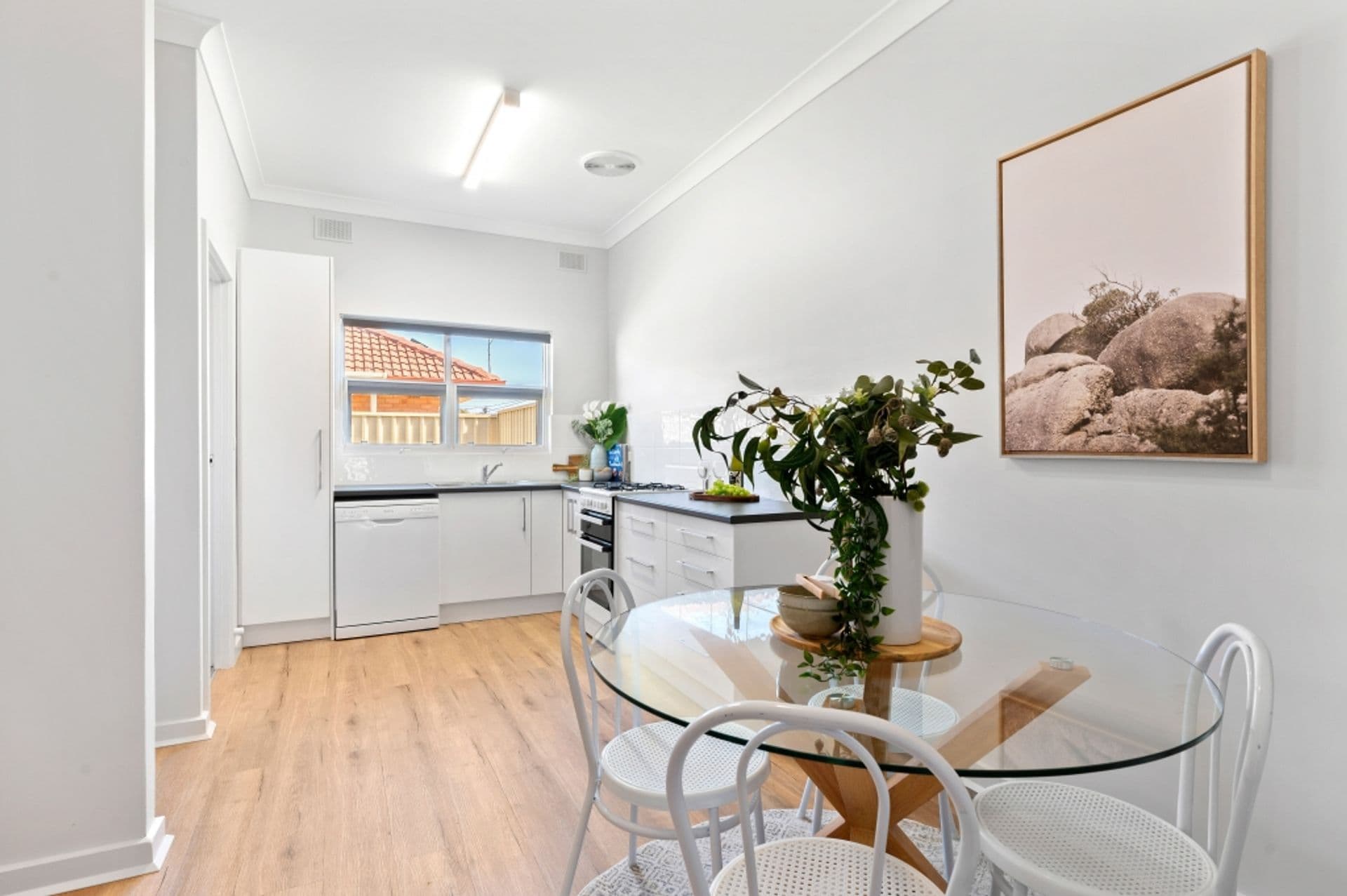 17/25 Mcmahon Road, Morphett Vale, SA, 5162, Morphett Vale - Thumbnail 4