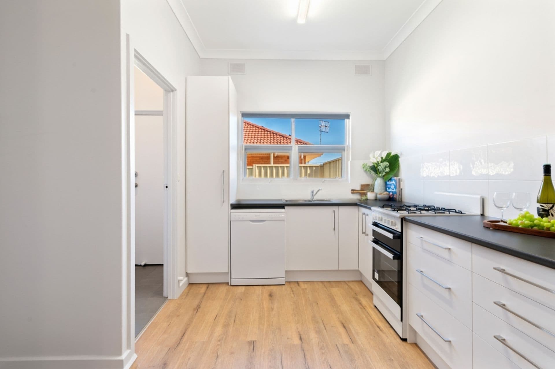17/25 Mcmahon Road, Morphett Vale, SA, 5162, Morphett Vale - Thumbnail 5