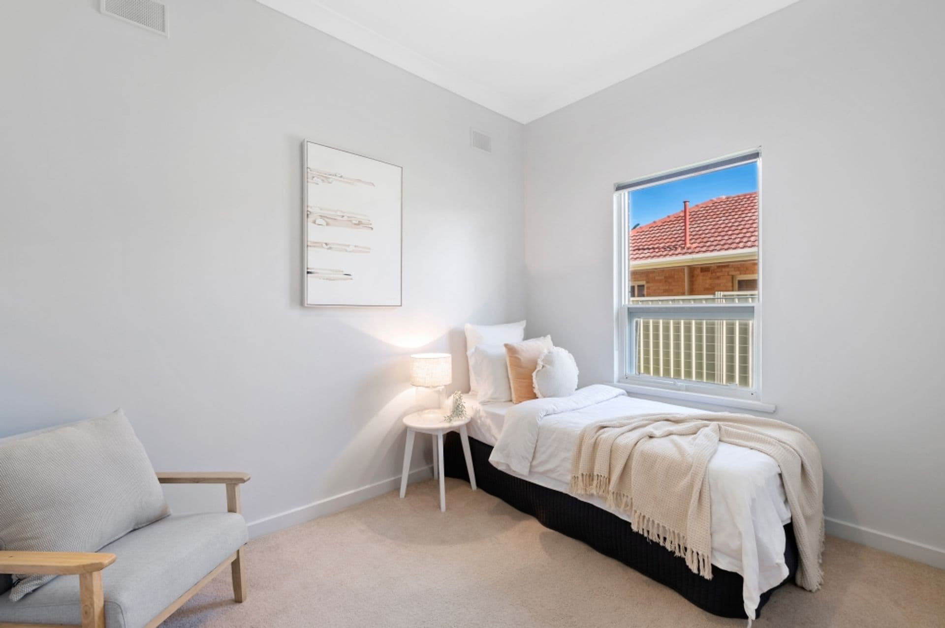 17/25 Mcmahon Road, Morphett Vale, SA, 5162, Morphett Vale - Thumbnail 8