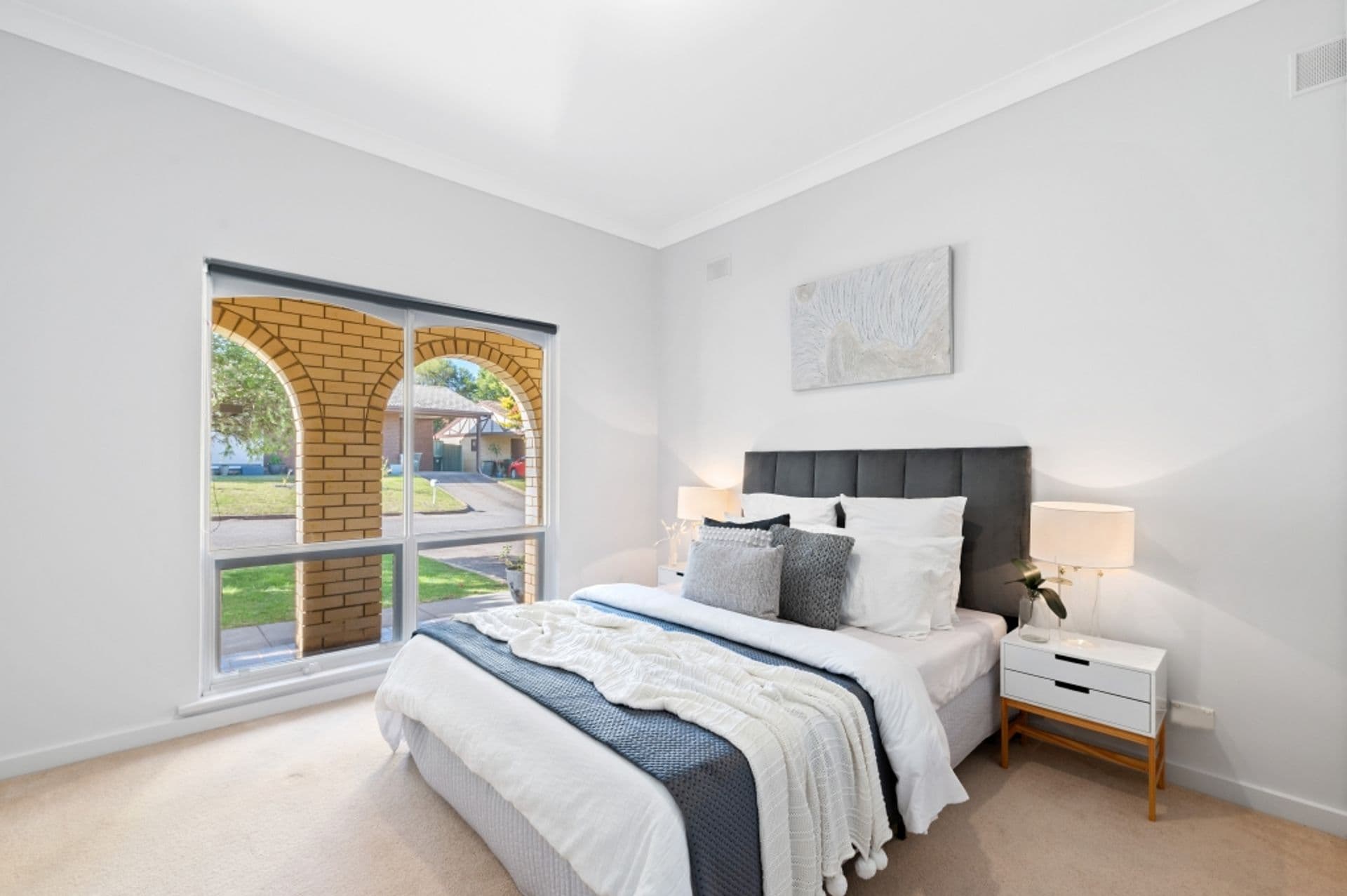 17/25 Mcmahon Road, Morphett Vale, SA, 5162, Morphett Vale - Thumbnail 7